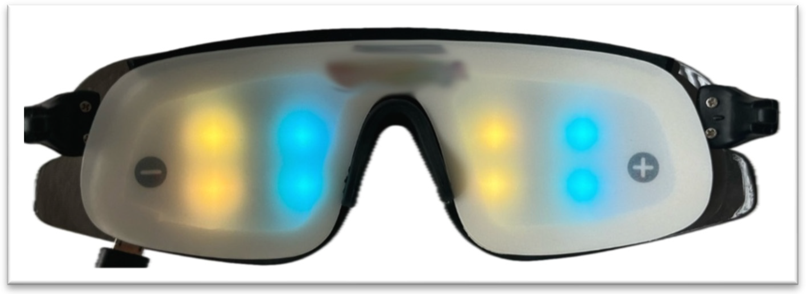 Brainsci 15 01070 g001