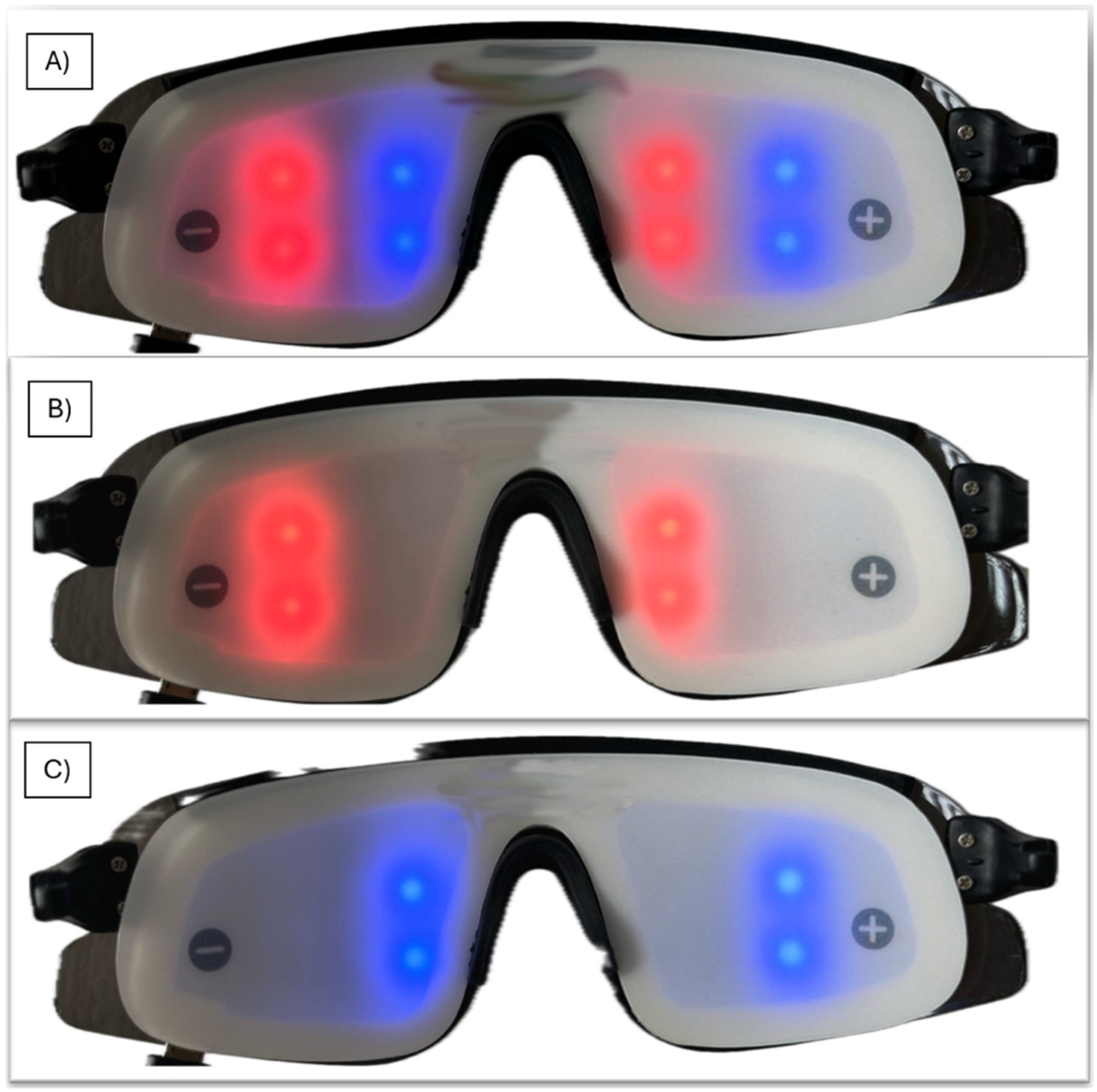 Brainsci 15 01070 g003