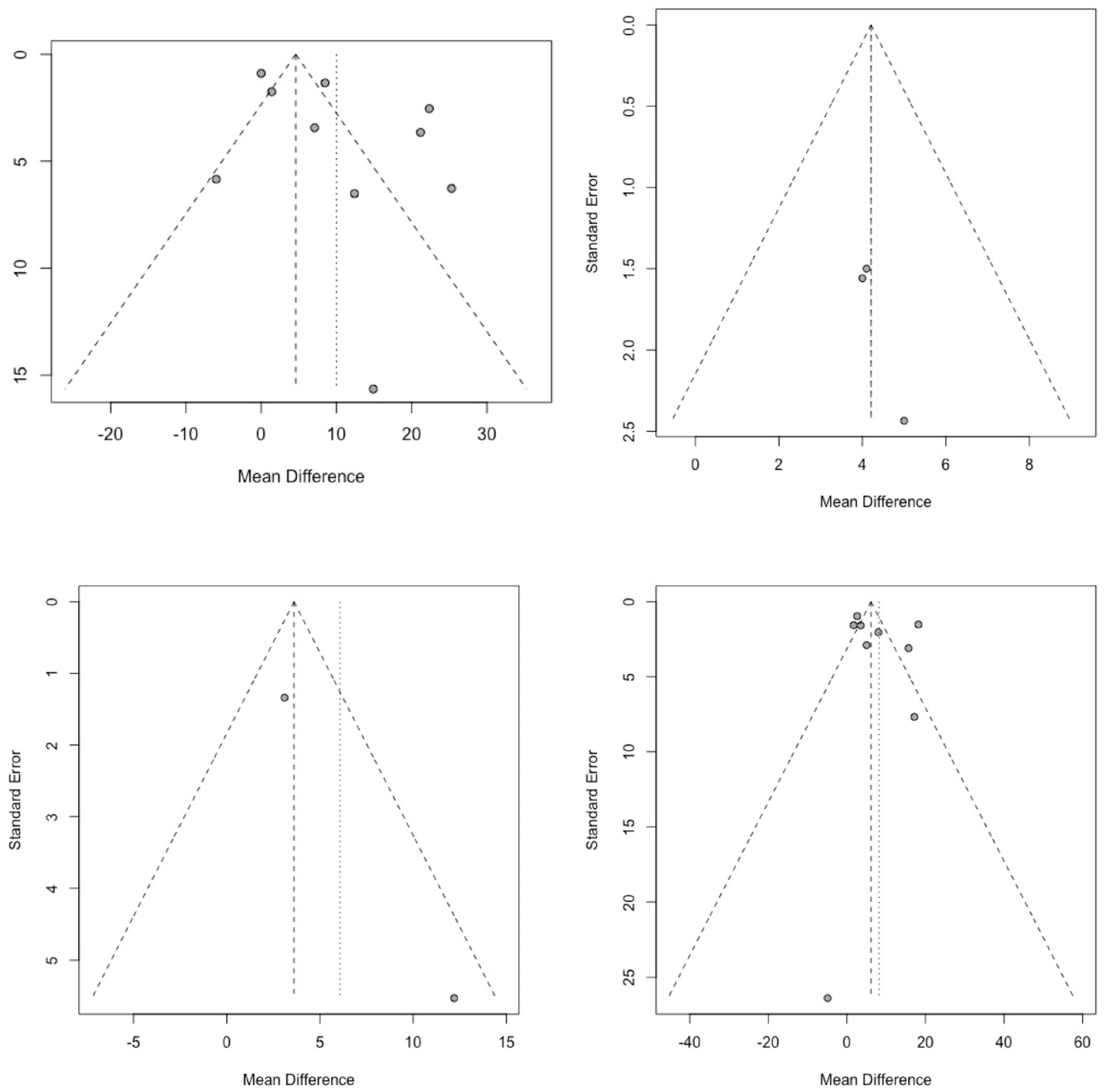 Brainsci 15 01161 g003
