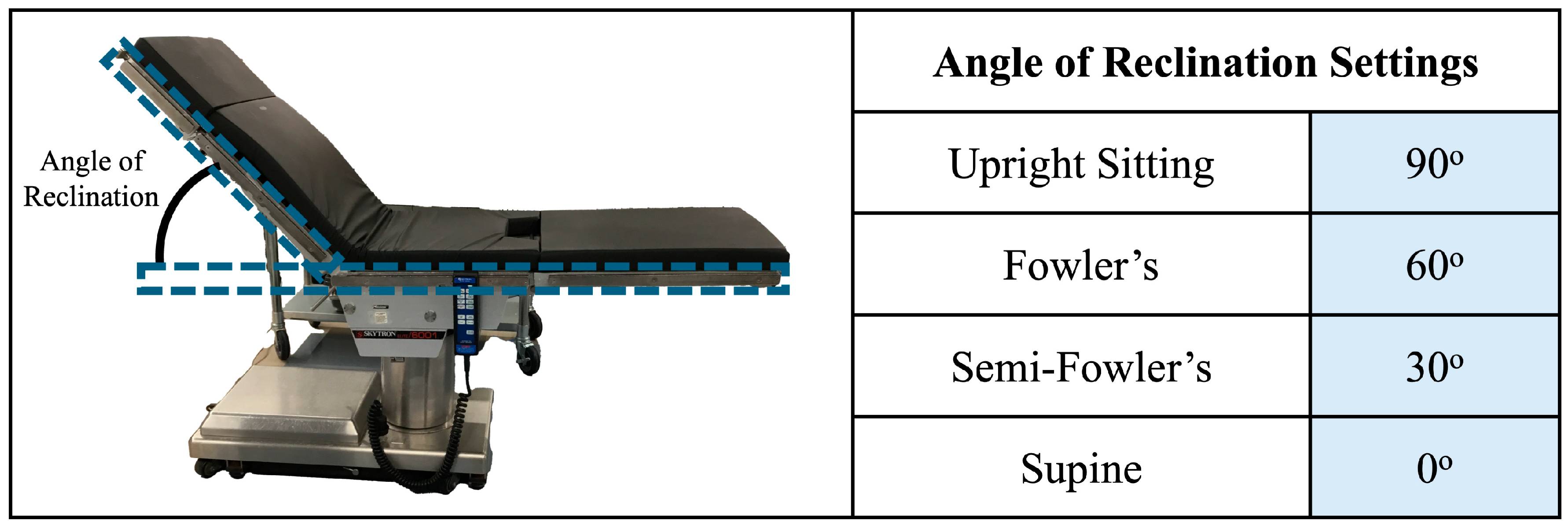 Brainsci 15 01172 g004