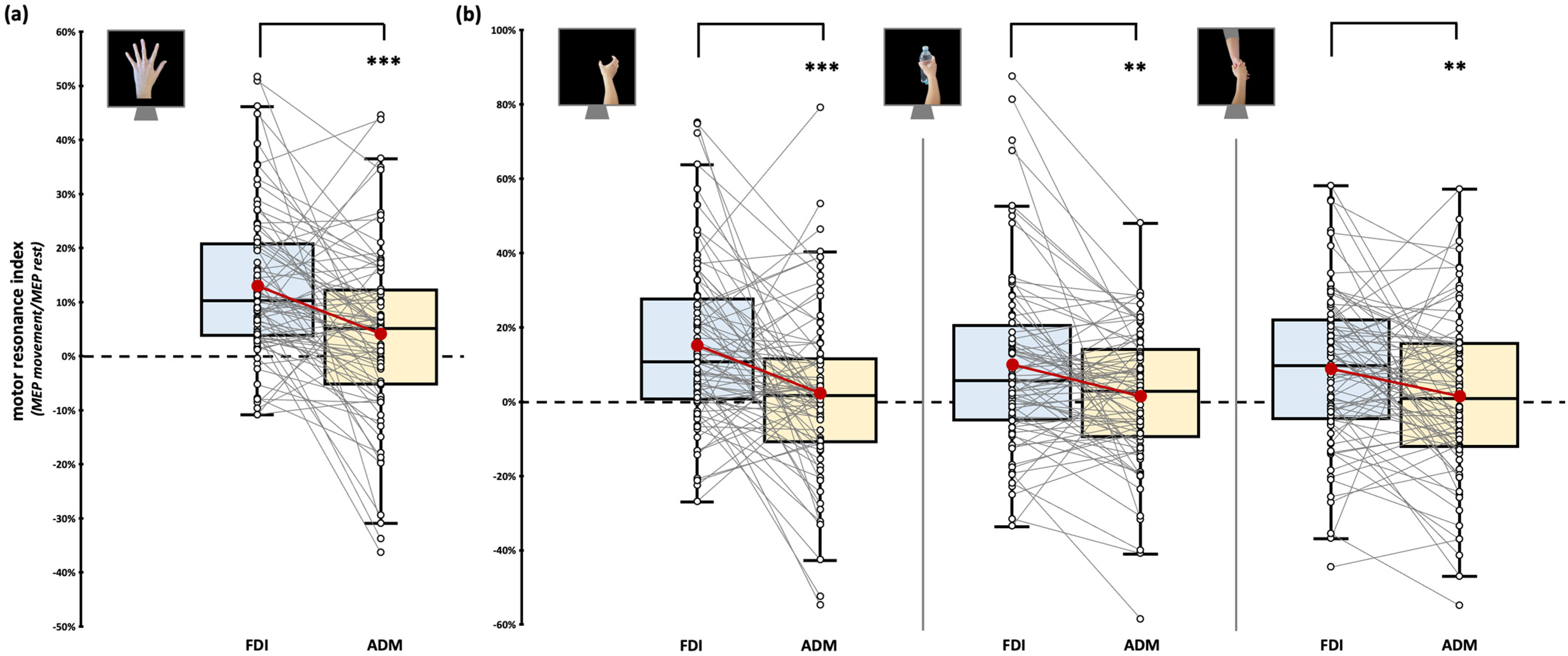Brainsci 15 01174 g003