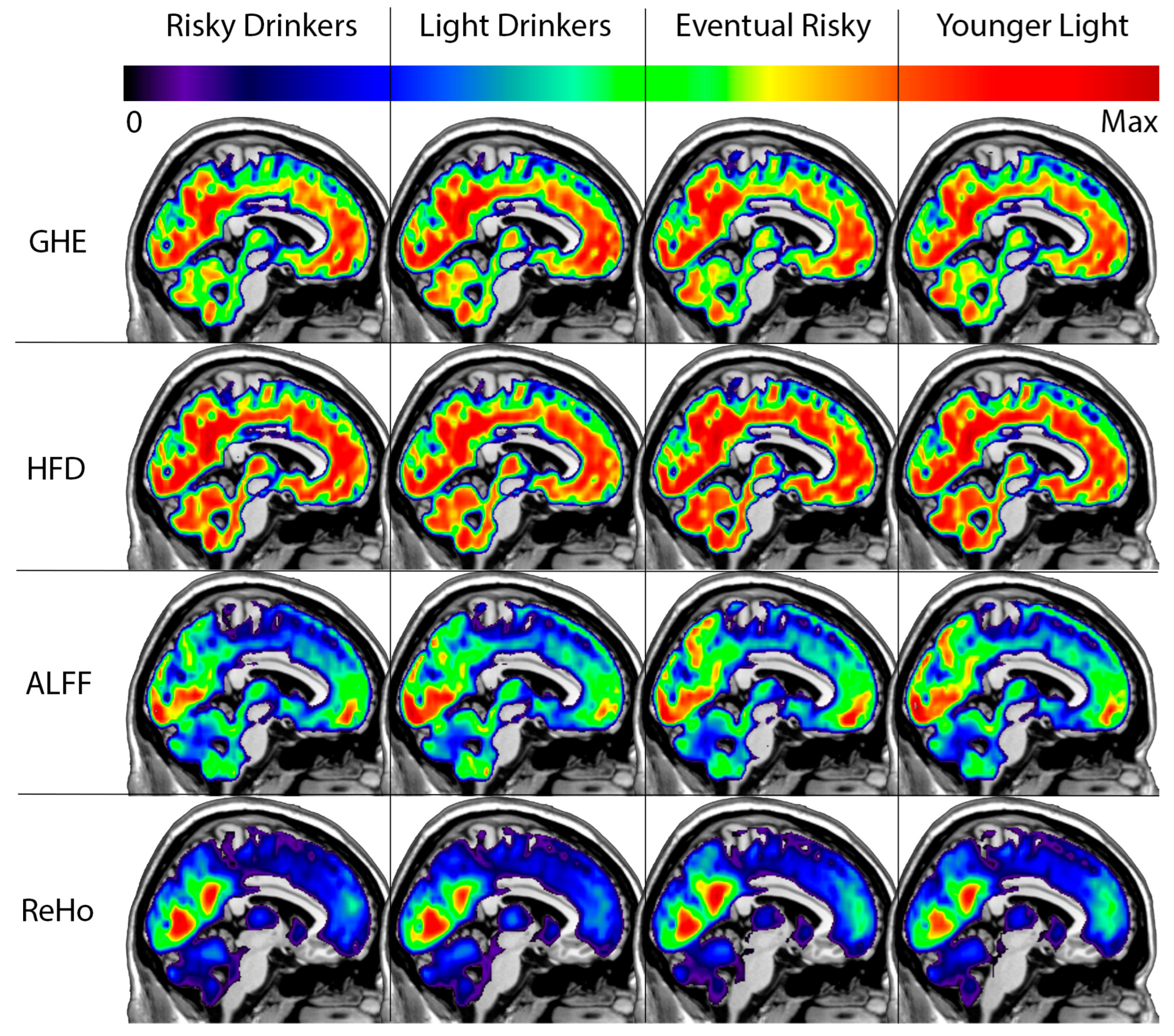 Brainsci 15 01256 g002