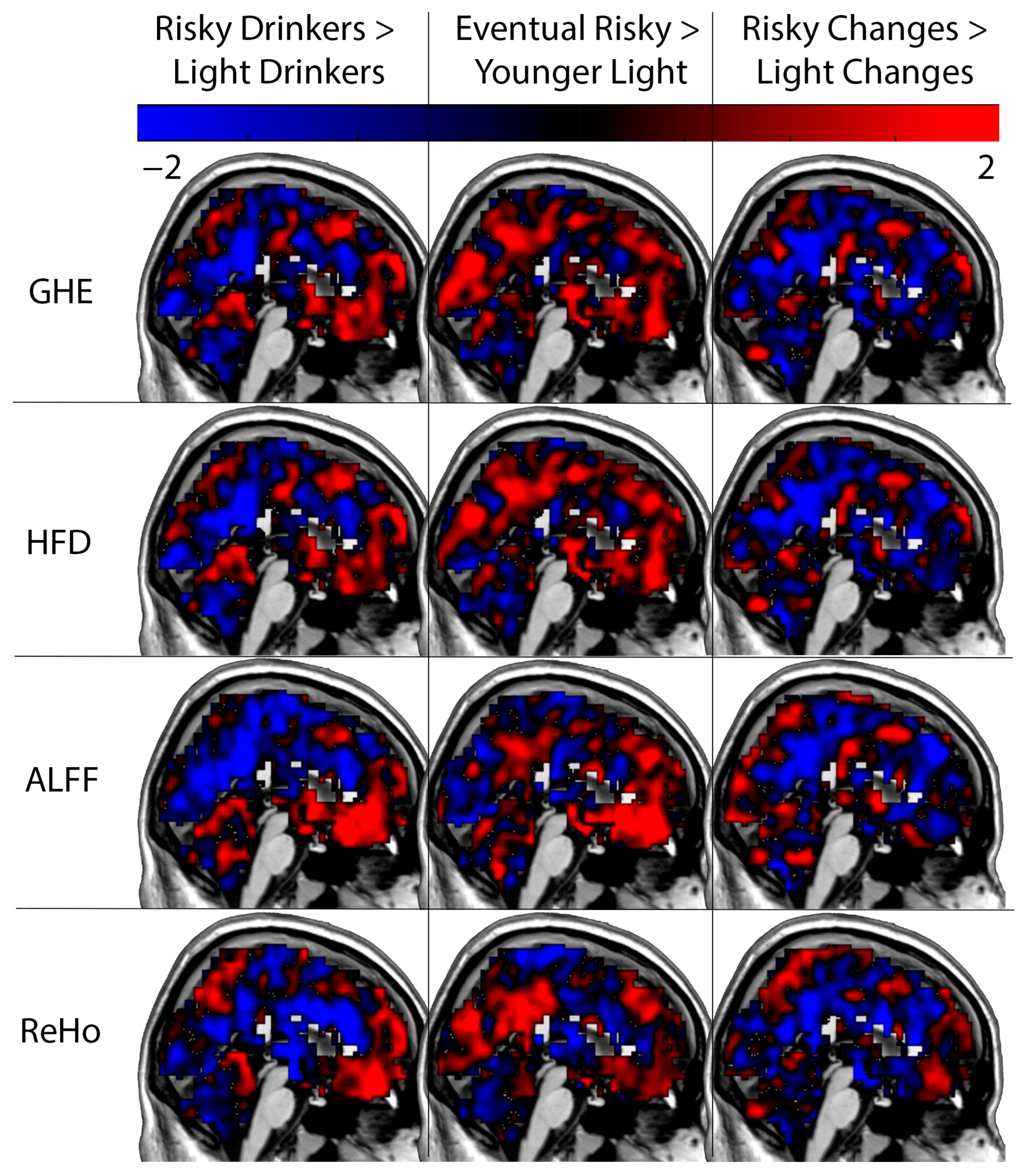 Brainsci 15 01256 g0a1