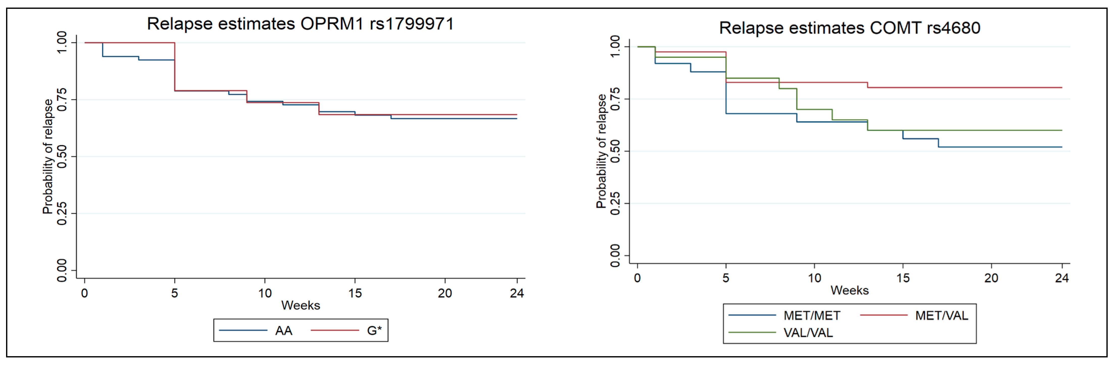 Brainsci 16 00023 g002