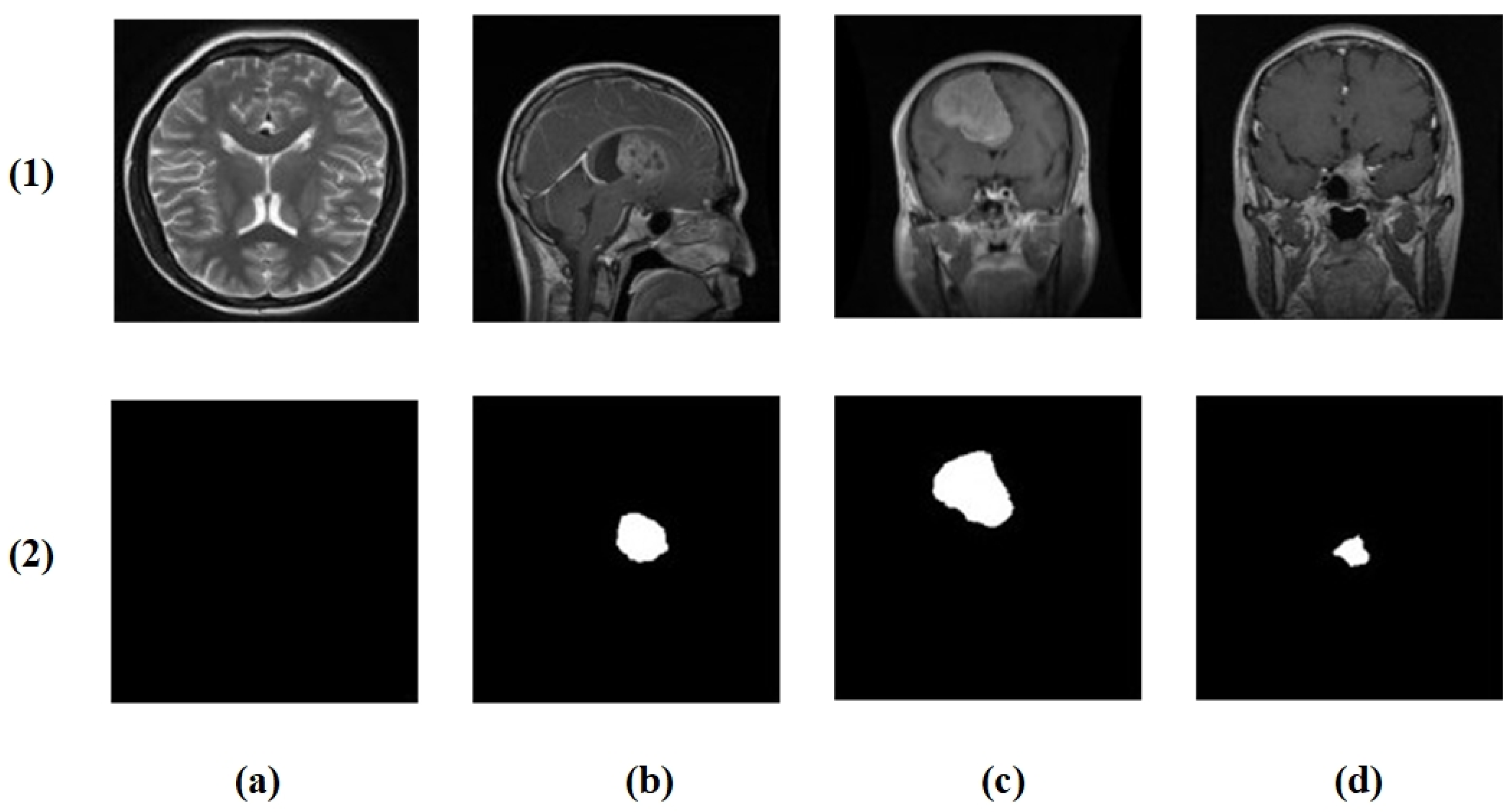 Brainsci 16 00037 g002 Brainsci 16 00037 g002