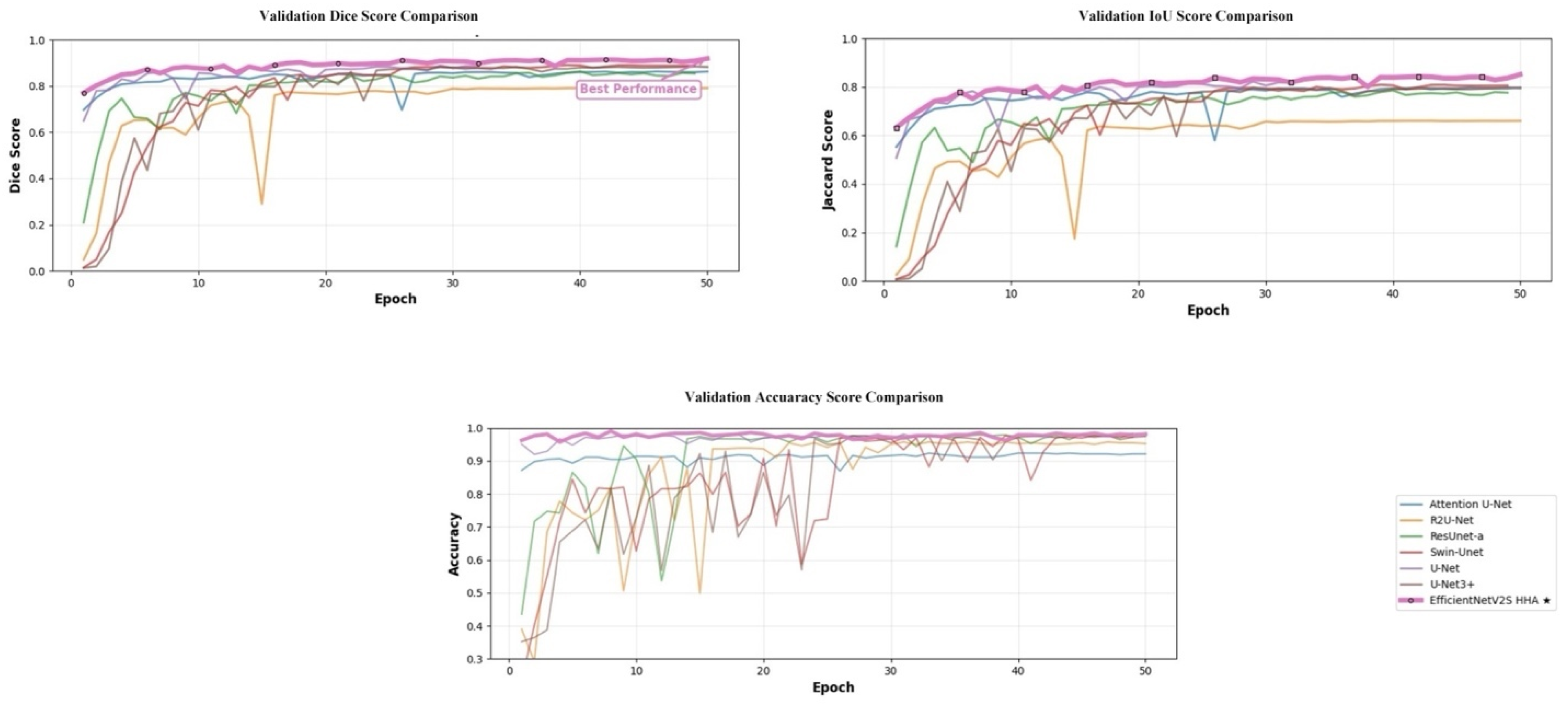 Brainsci 16 00037 g006 Brainsci 16 00037 g006
