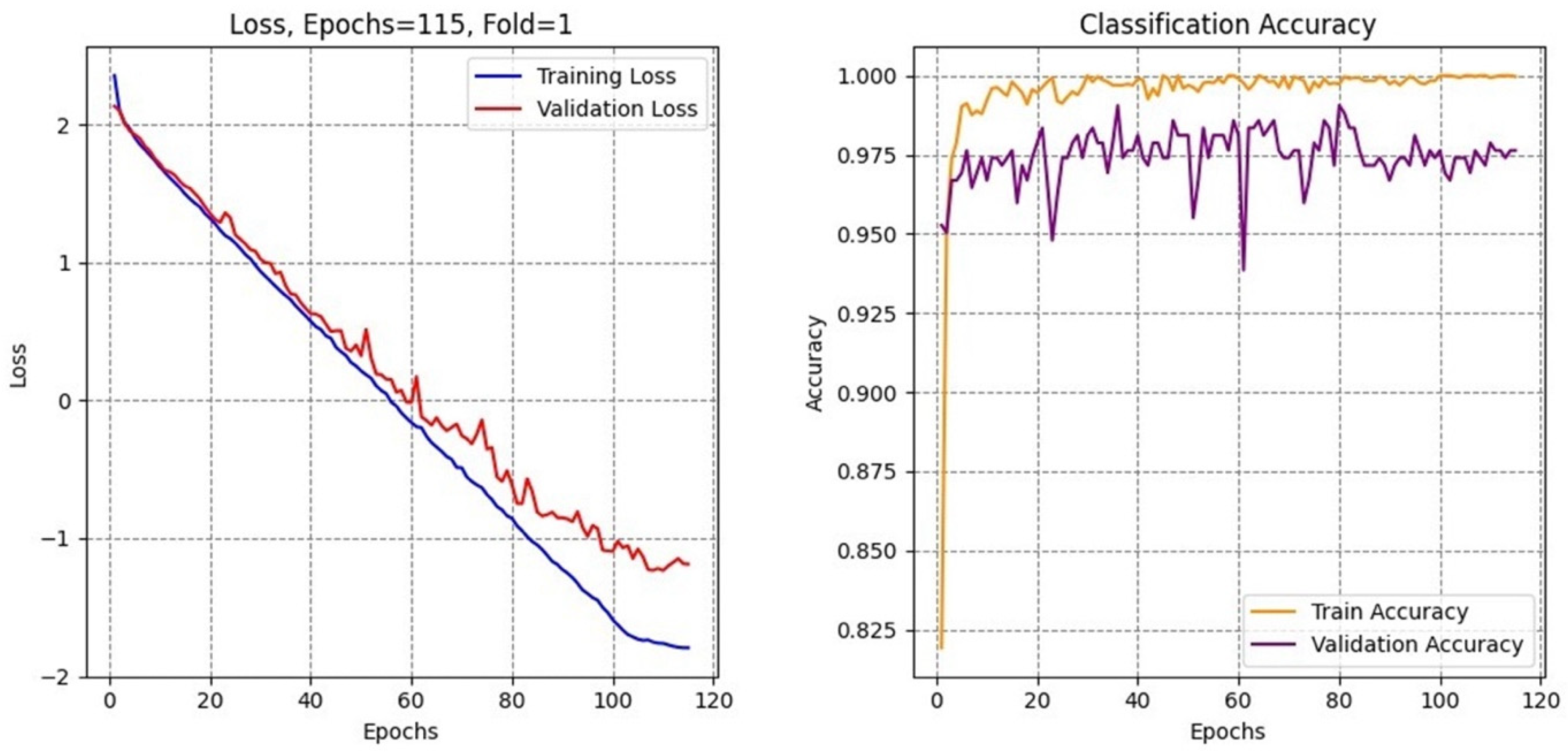 Brainsci 16 00037 g008 Brainsci 16 00037 g008