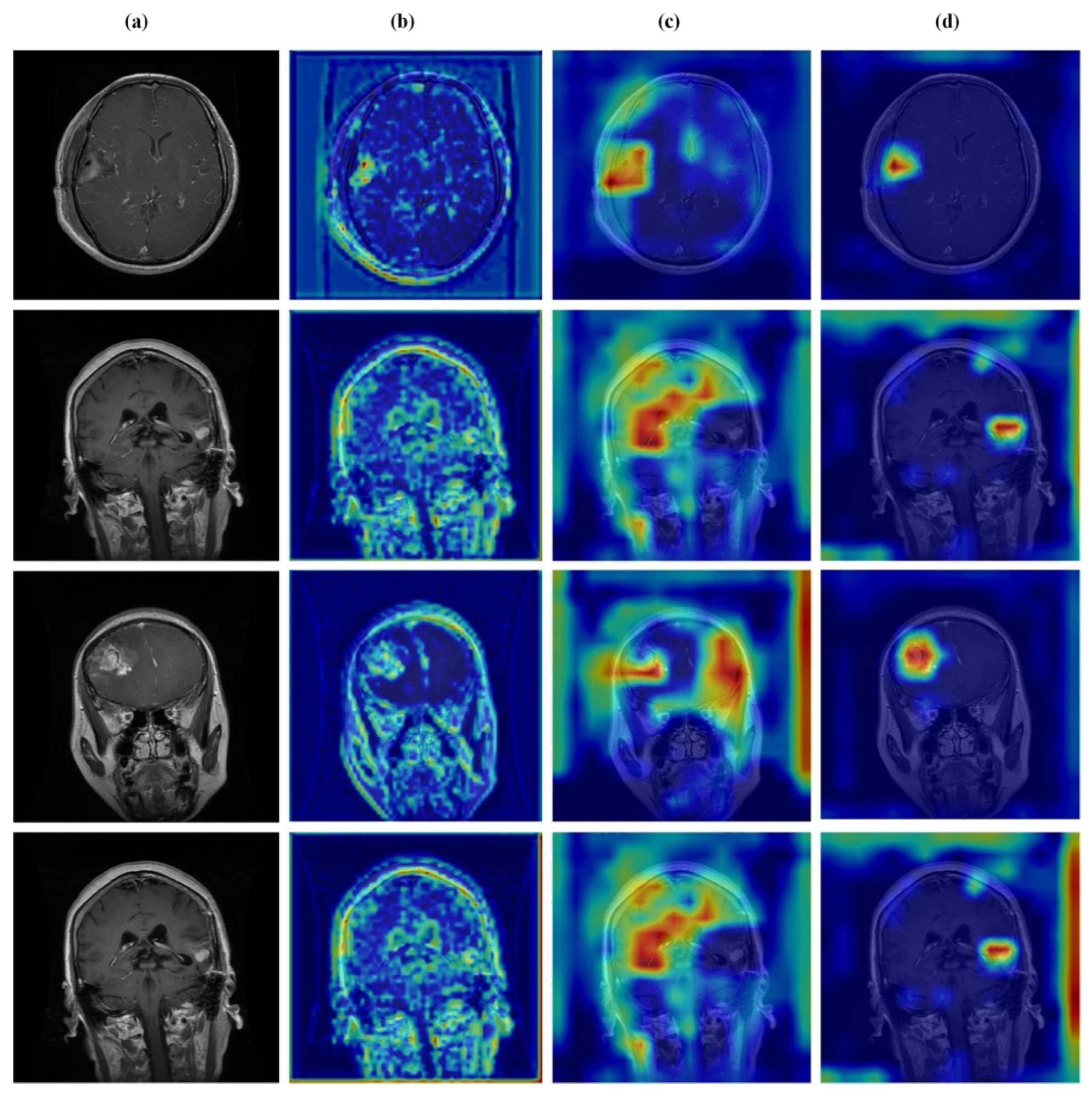 Brainsci 16 00037 g013 Brainsci 16 00037 g013