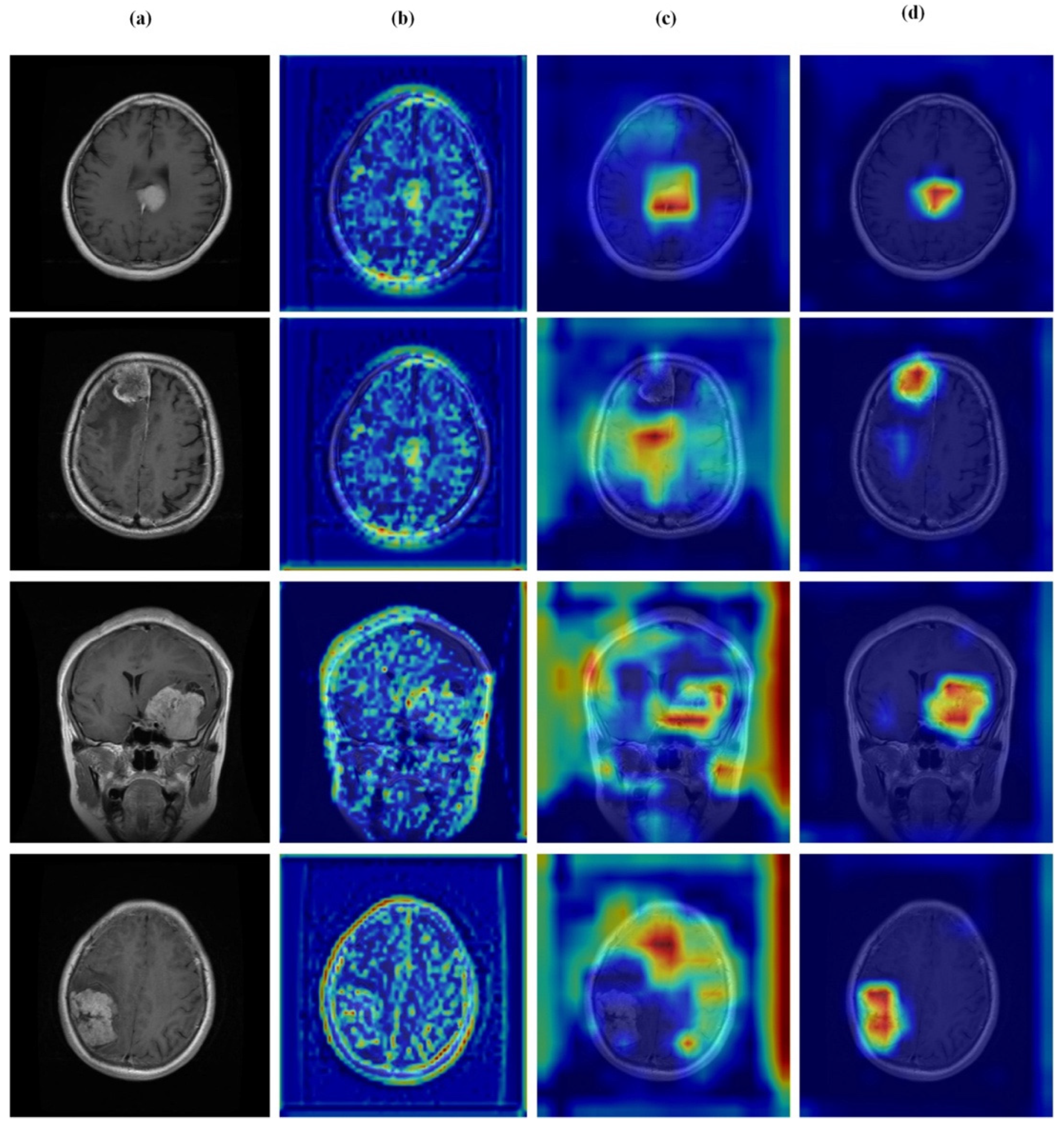 Brainsci 16 00037 g014 Brainsci 16 00037 g014