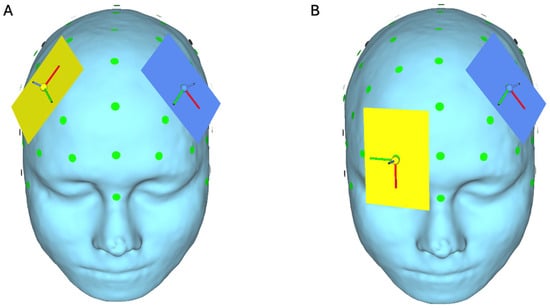 Brainsci 16 00044 g001