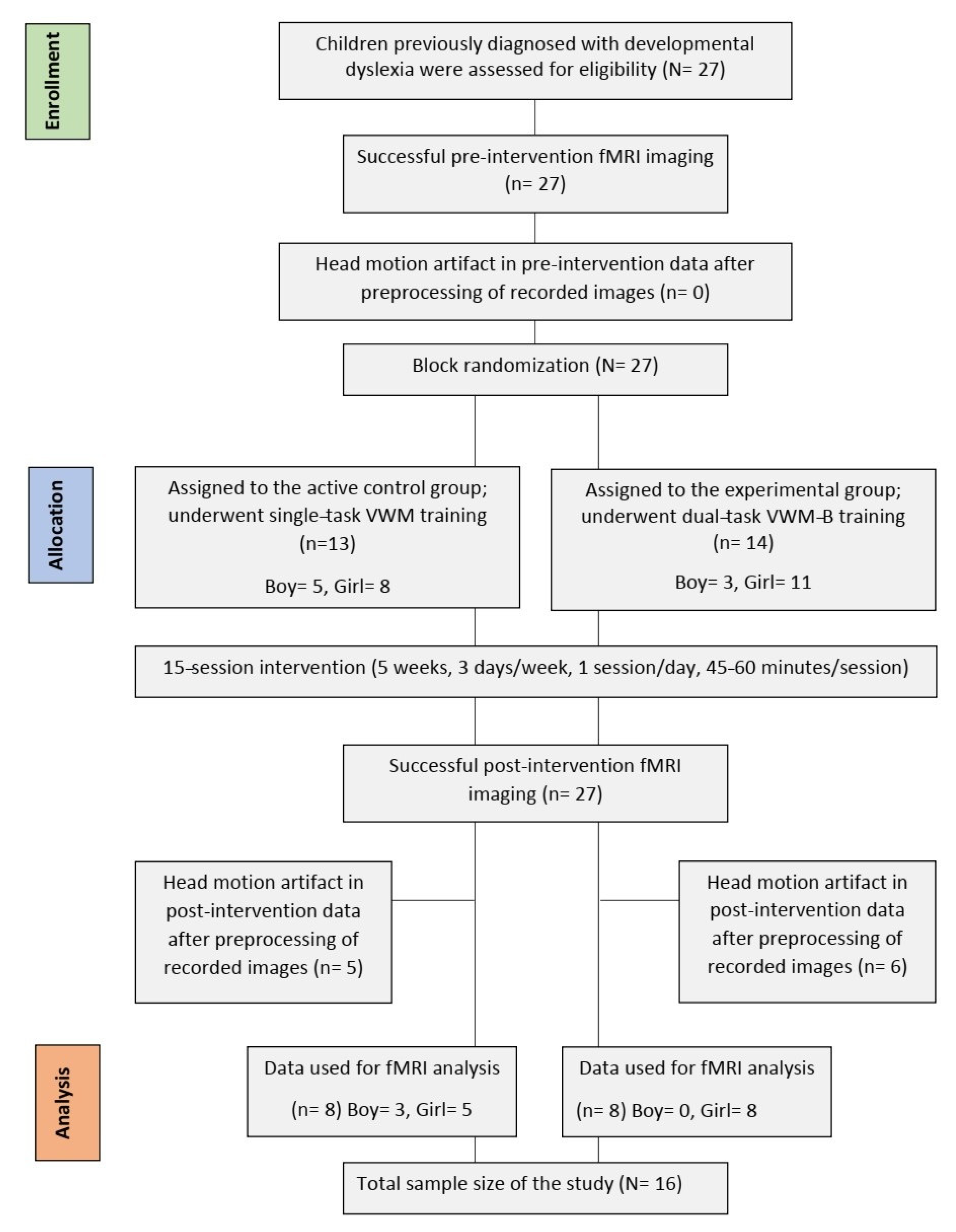 Brainsci 16 00055 g001