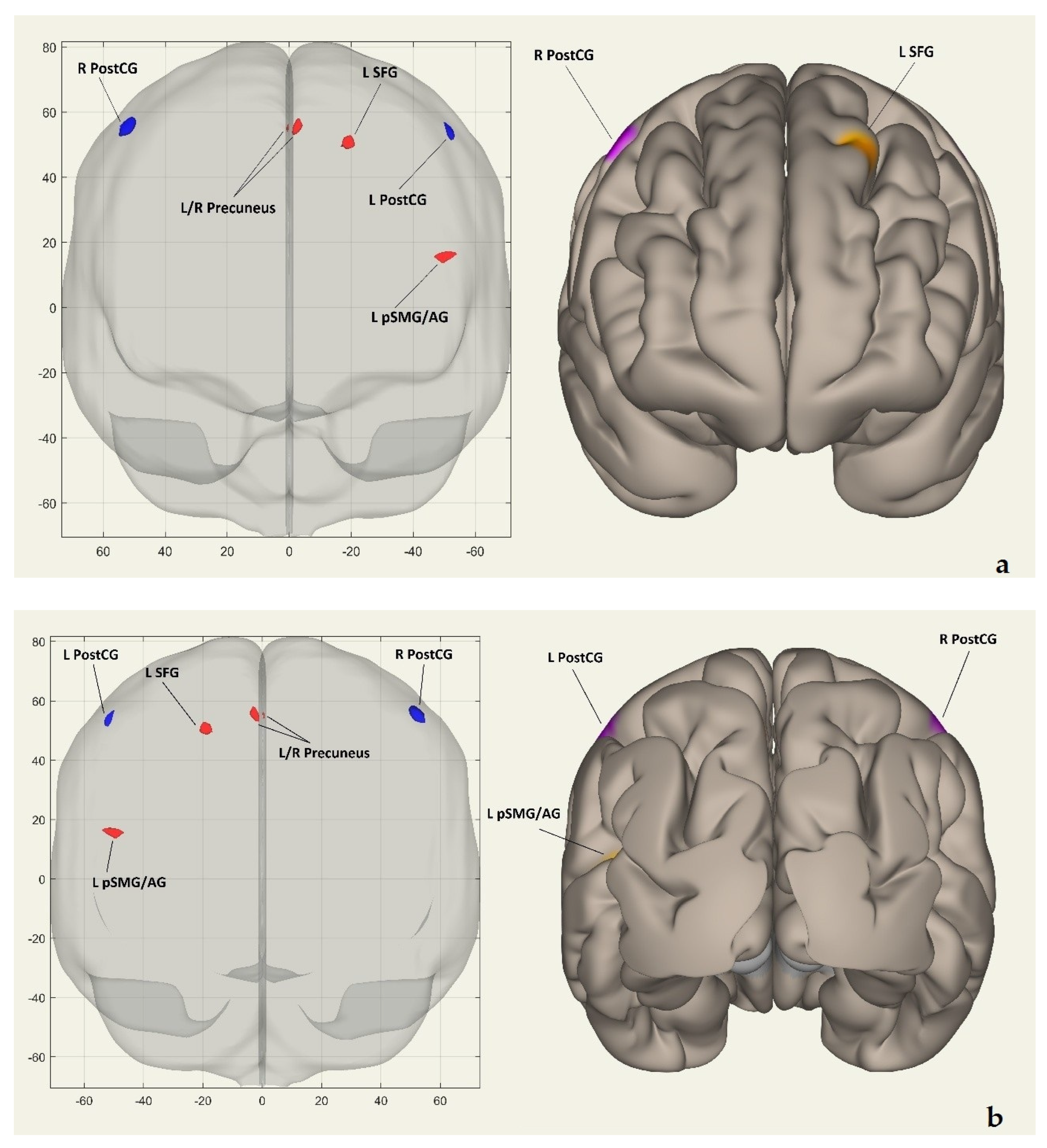 Brainsci 16 00055 g002a