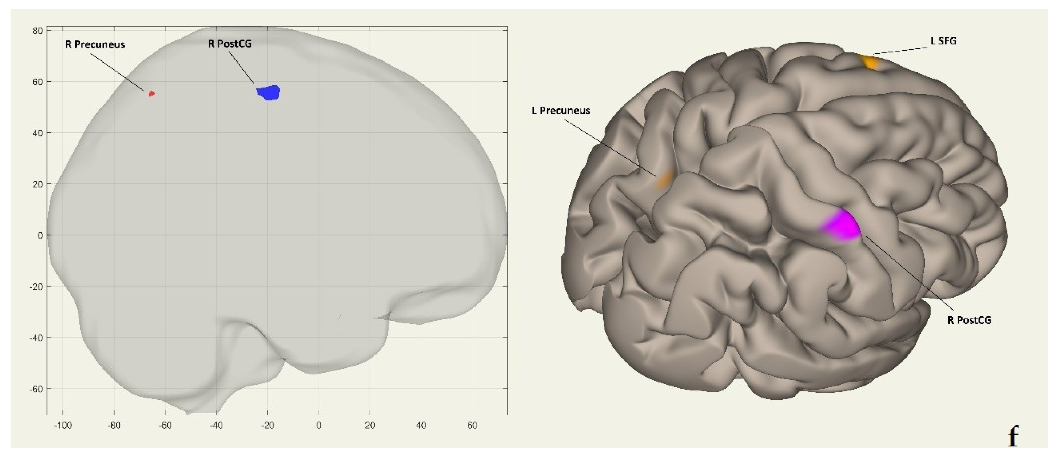 Brainsci 16 00055 g002c