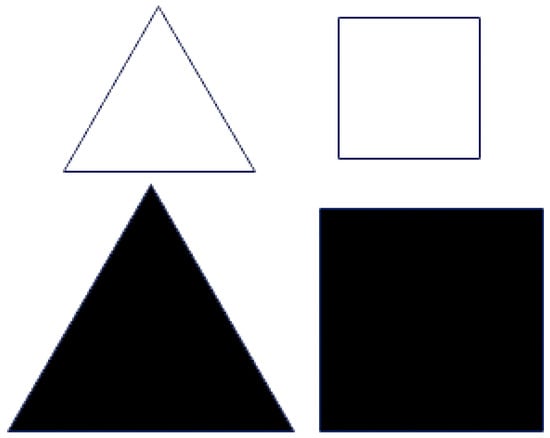 Brainsci 16 00064 g002
