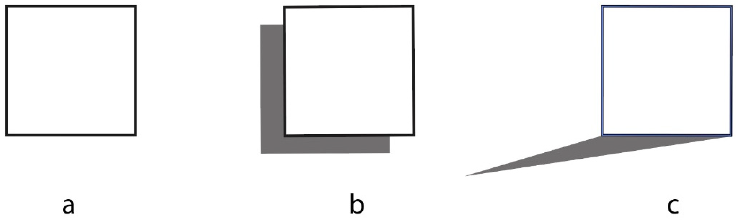 Brainsci 16 00114 g001 Brainsci 16 00114 g001