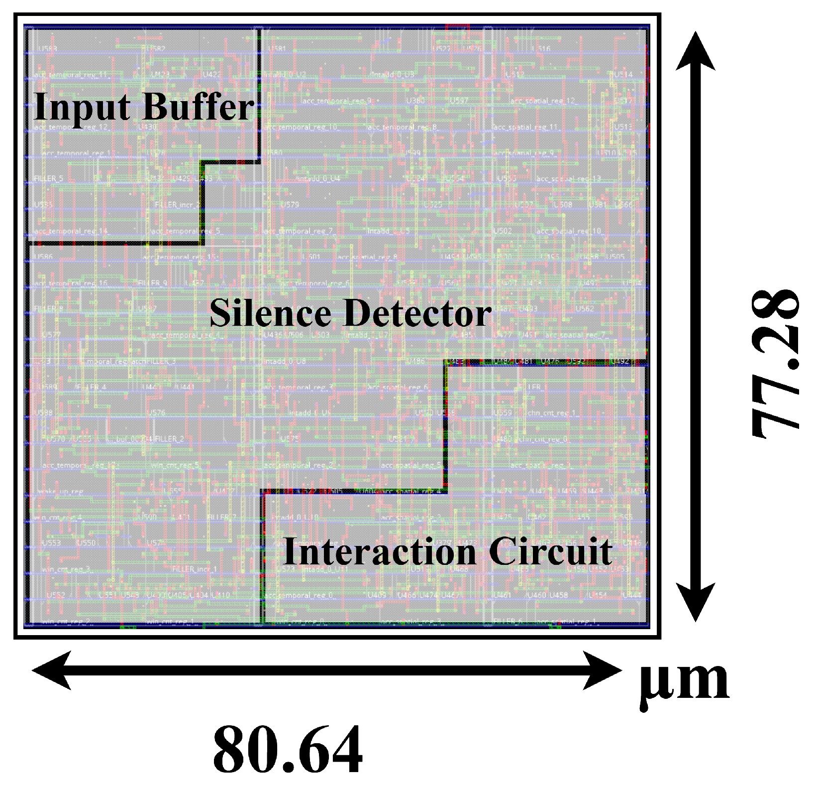 Brainsci 16 00141 g011 Brainsci 16 00141 g011