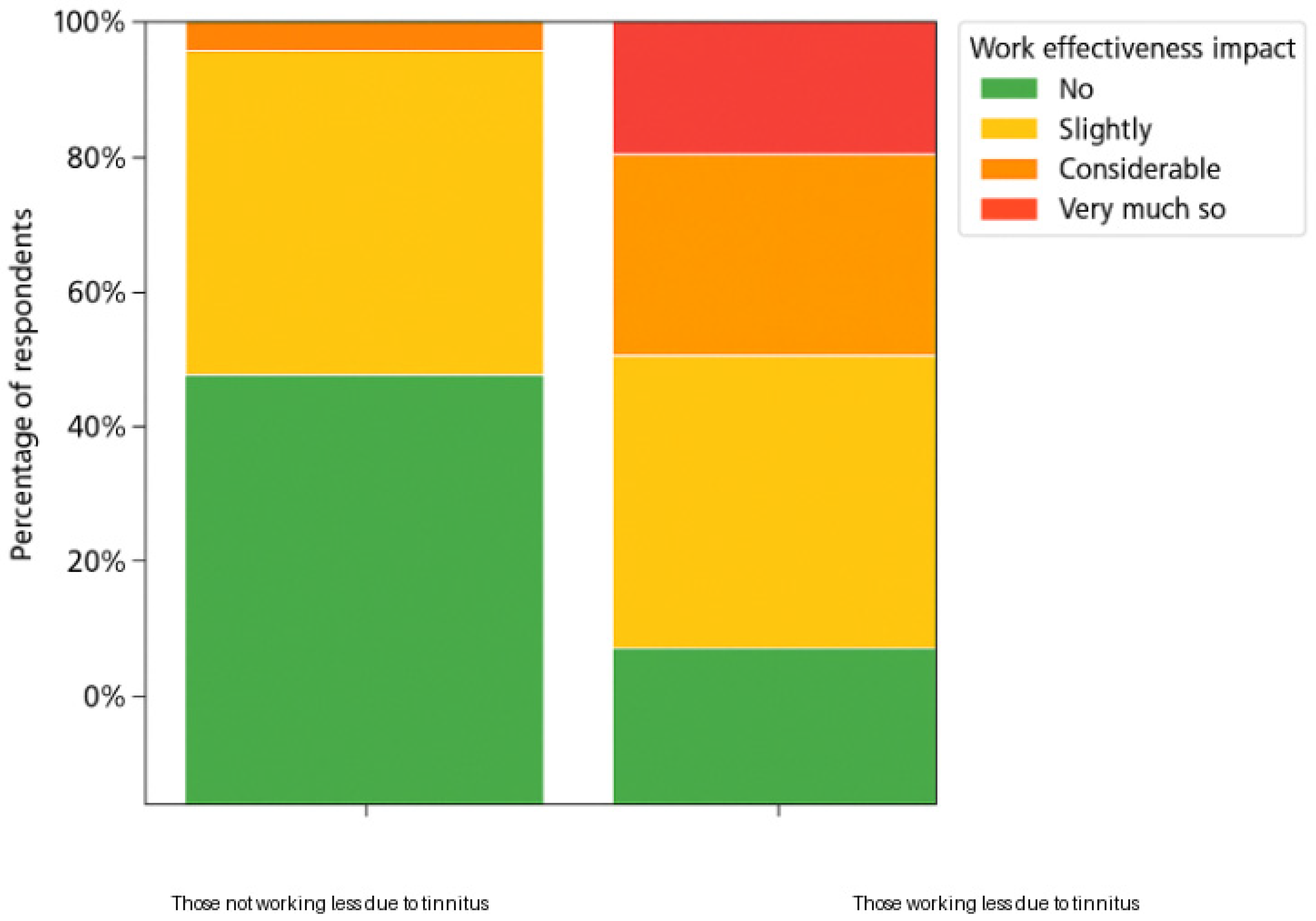 Brainsci 16 00150 g001