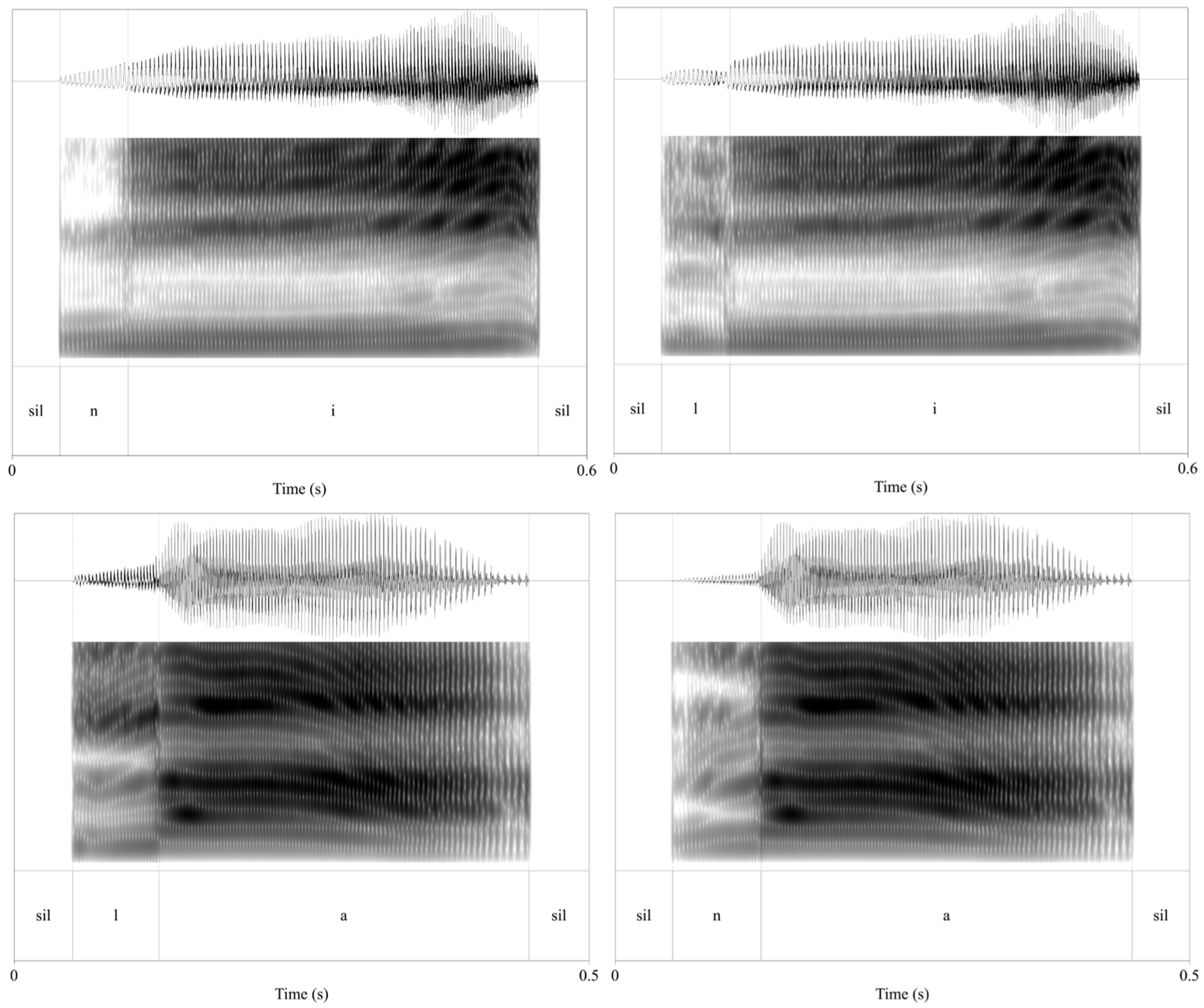 Brainsci 16 00155 g001 Brainsci 16 00155 g001