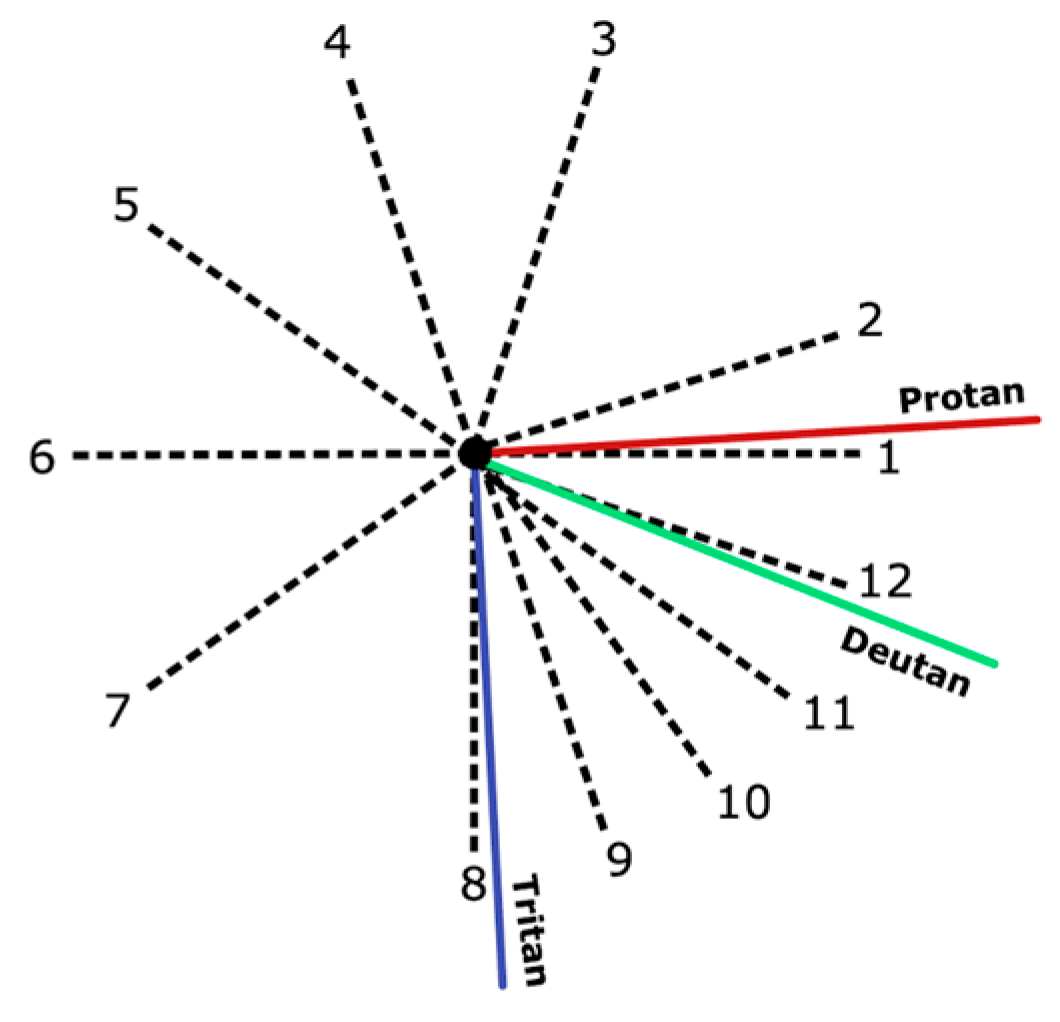 Brainsci 16 00213 g001 Brainsci 16 00213 g001