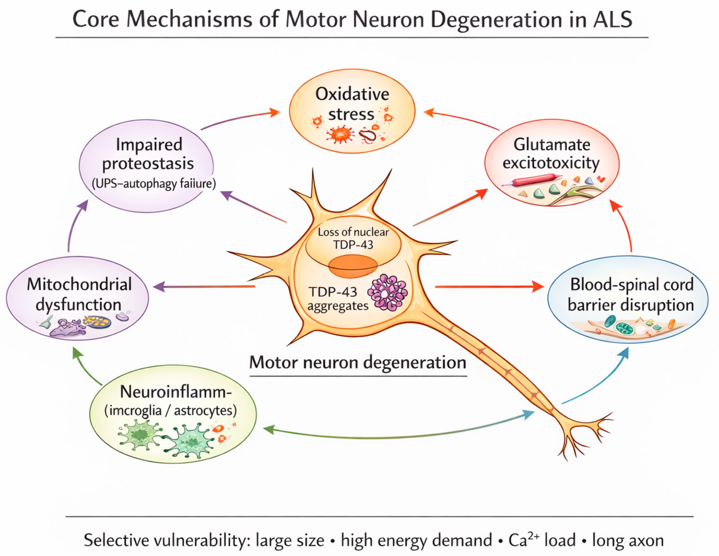 Brainsci 16 00236 g002