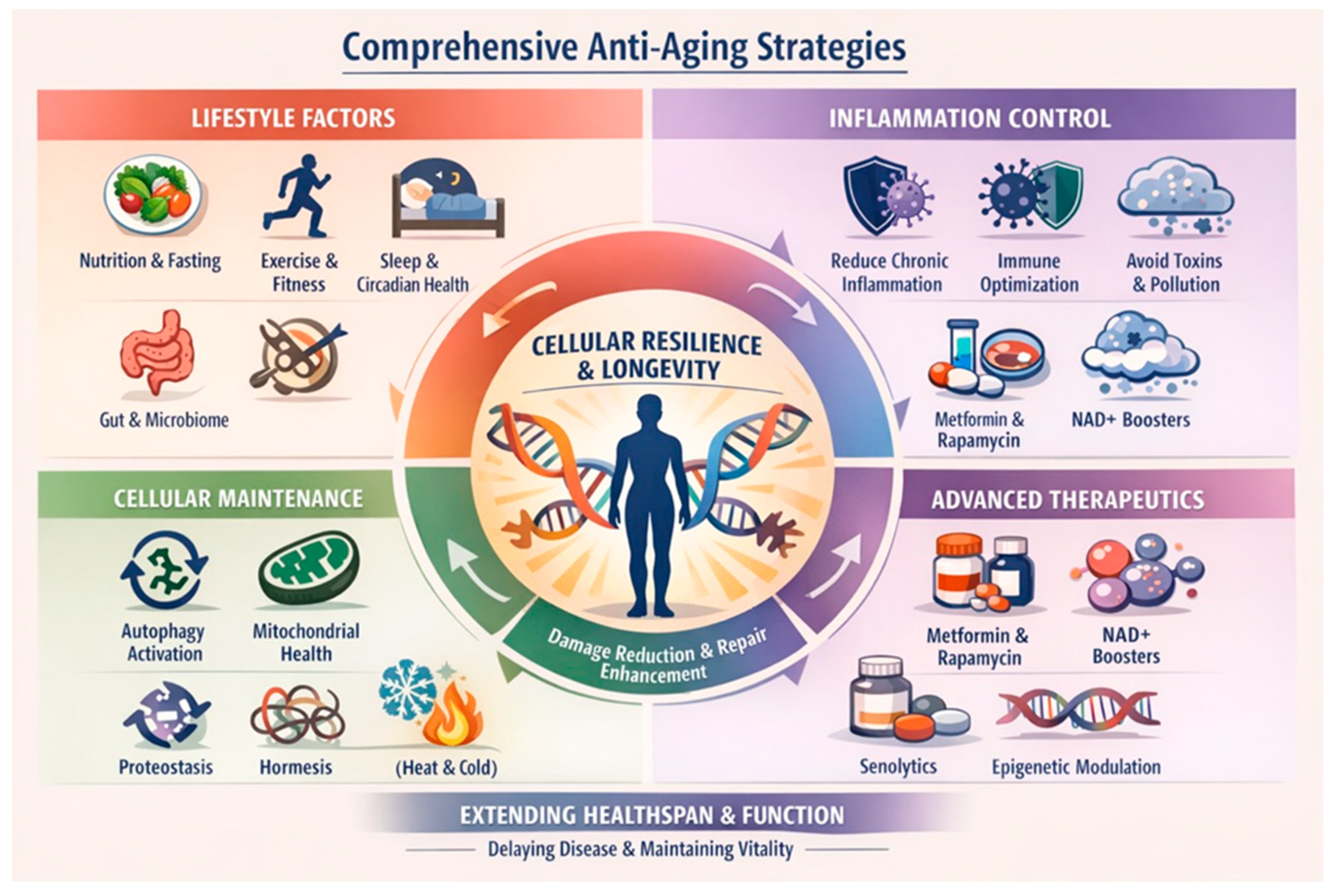 Brainsci 16 00236 g004
