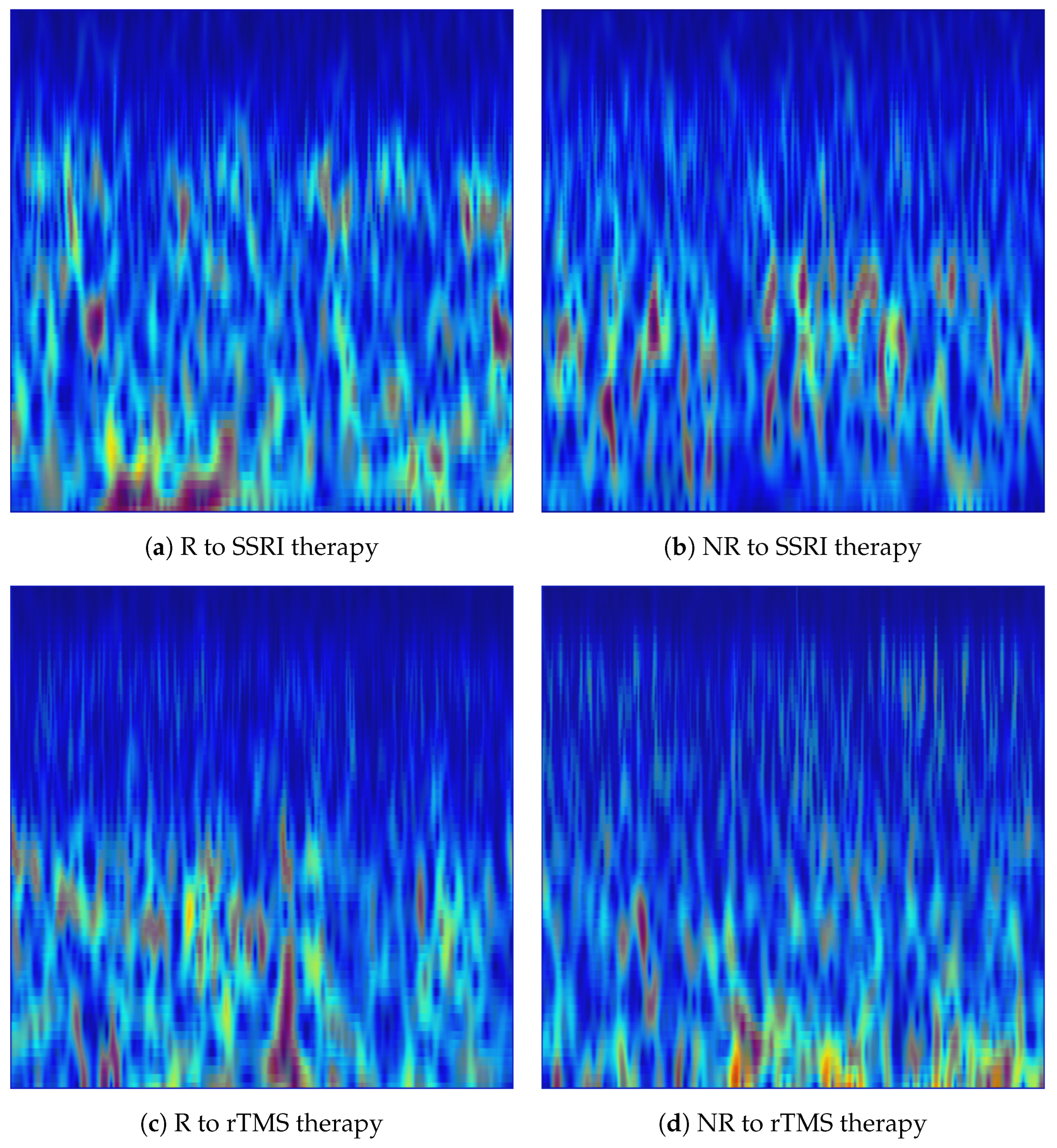 Brainsci 16 00301 g005