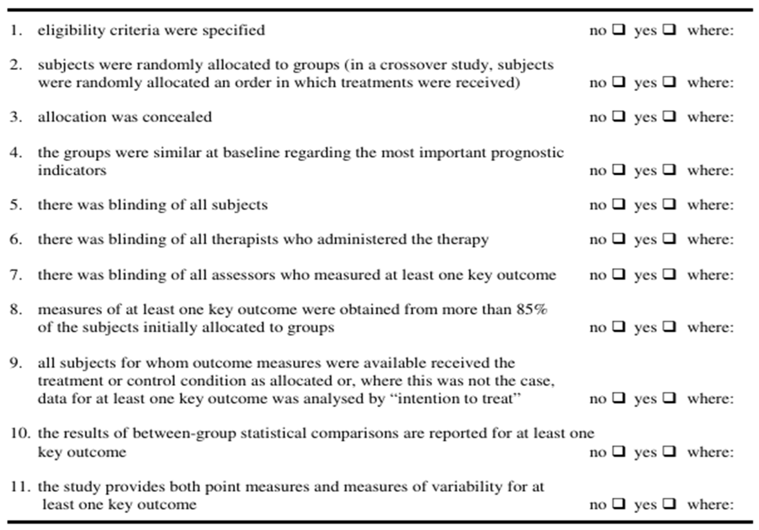 Brainsci 16 00359 g002 Brainsci 16 00359 g002