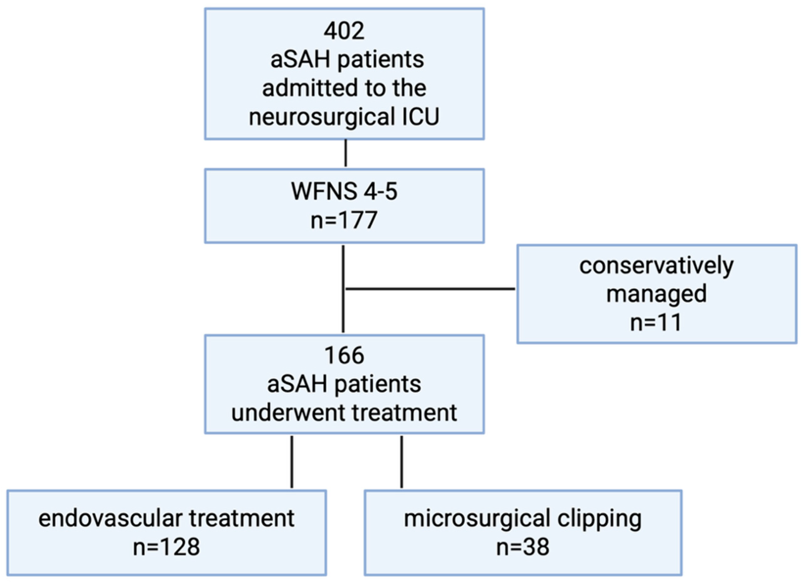 Brainsci 16 00364 g001 Brainsci 16 00364 g001
