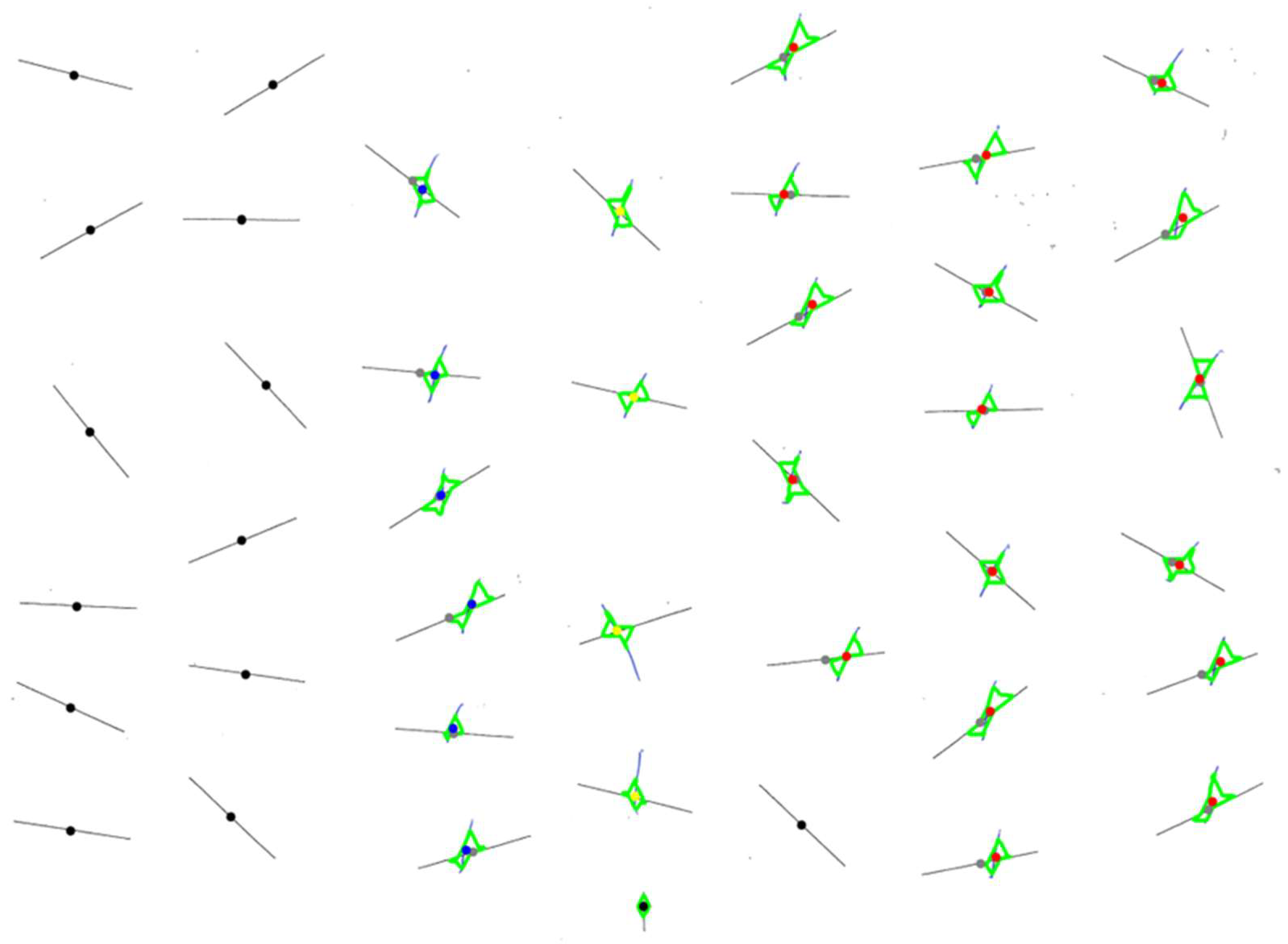 Brainsci 16 00541 g004 Brainsci 16 00541 g004