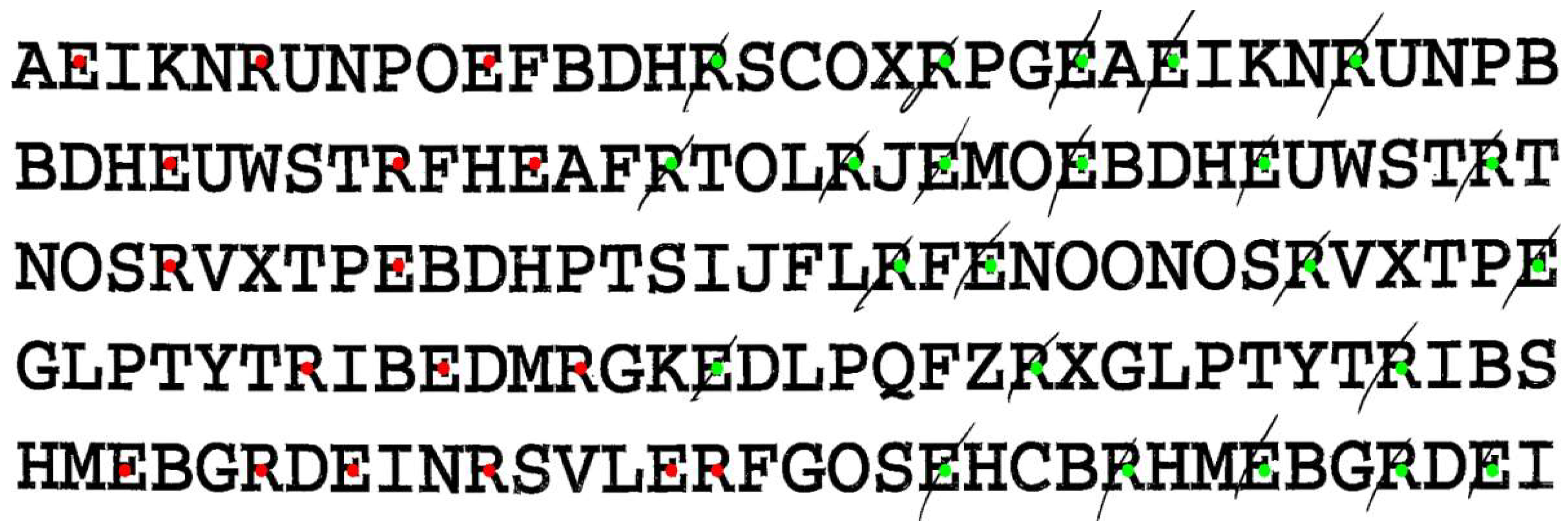 Brainsci 16 00541 g005 Brainsci 16 00541 g005