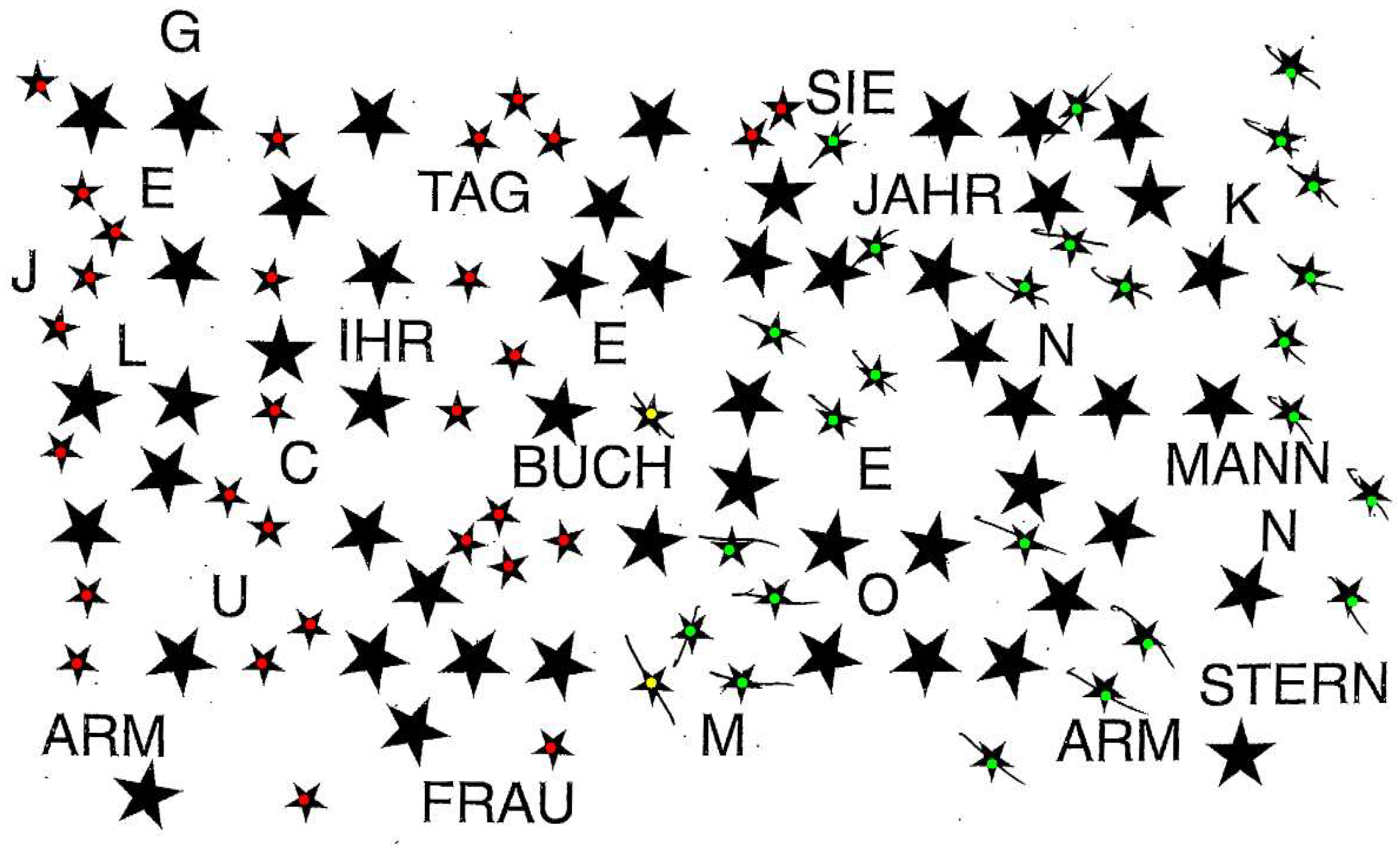 Brainsci 16 00541 g006 Brainsci 16 00541 g006