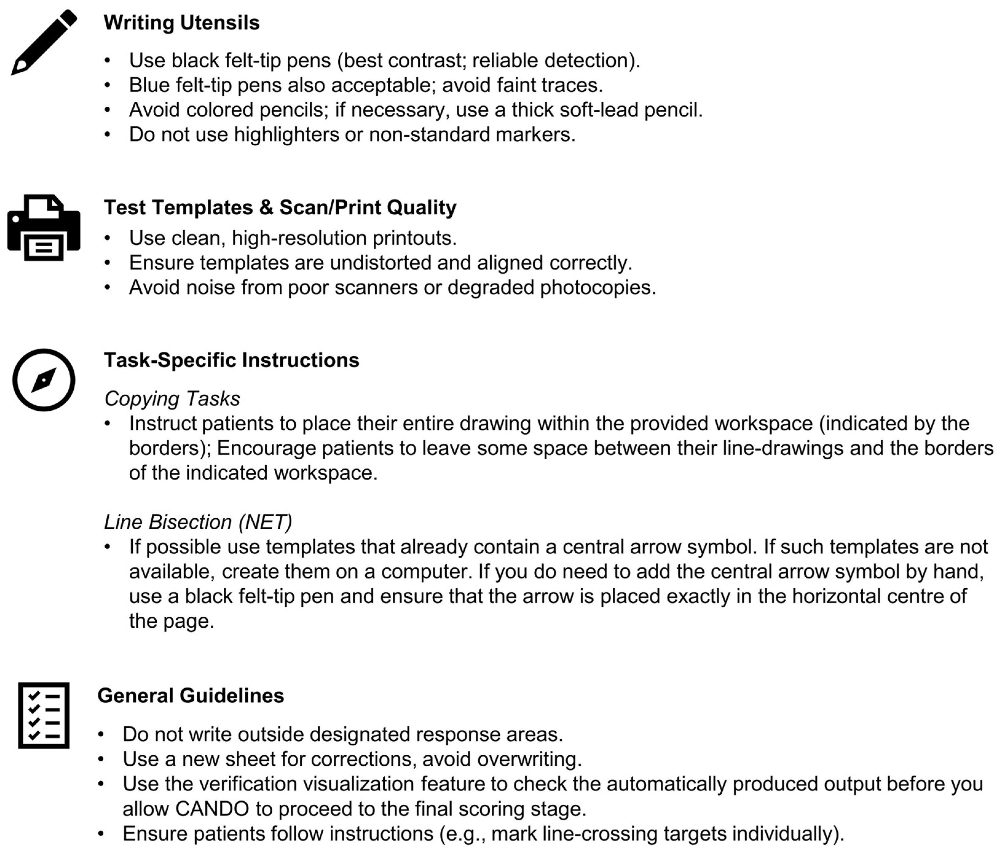 Brainsci 16 00541 g015 Brainsci 16 00541 g015