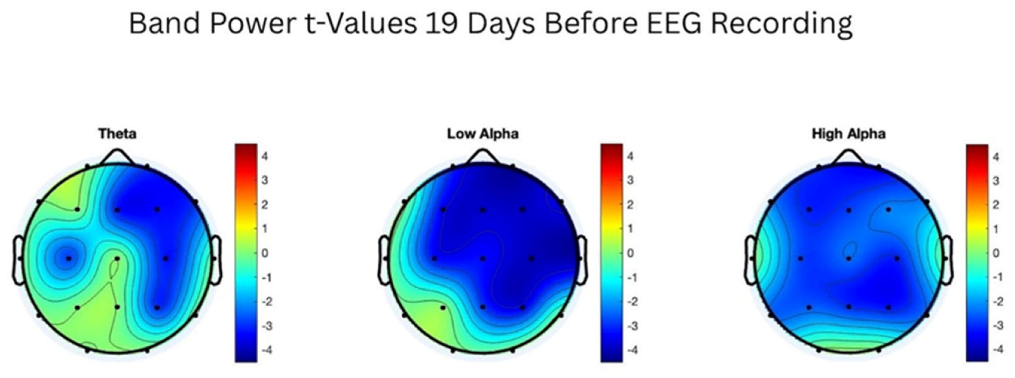 Brainsci 16 00547 g005 Brainsci 16 00547 g005