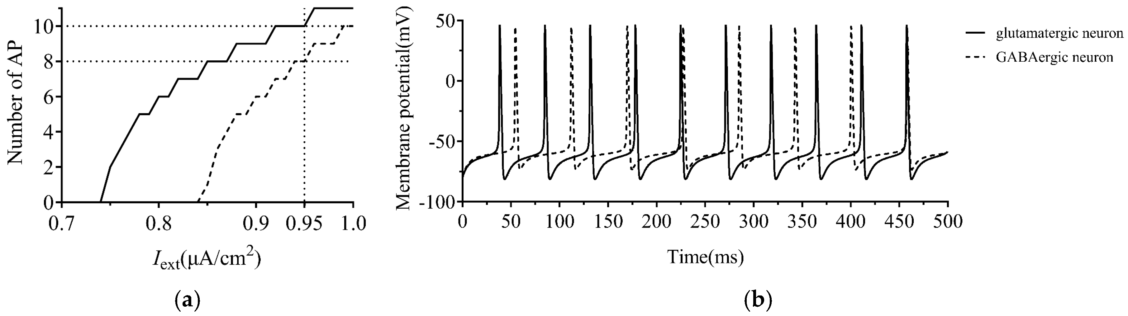 Brainsci 16 00673 g012 Brainsci 16 00673 g012