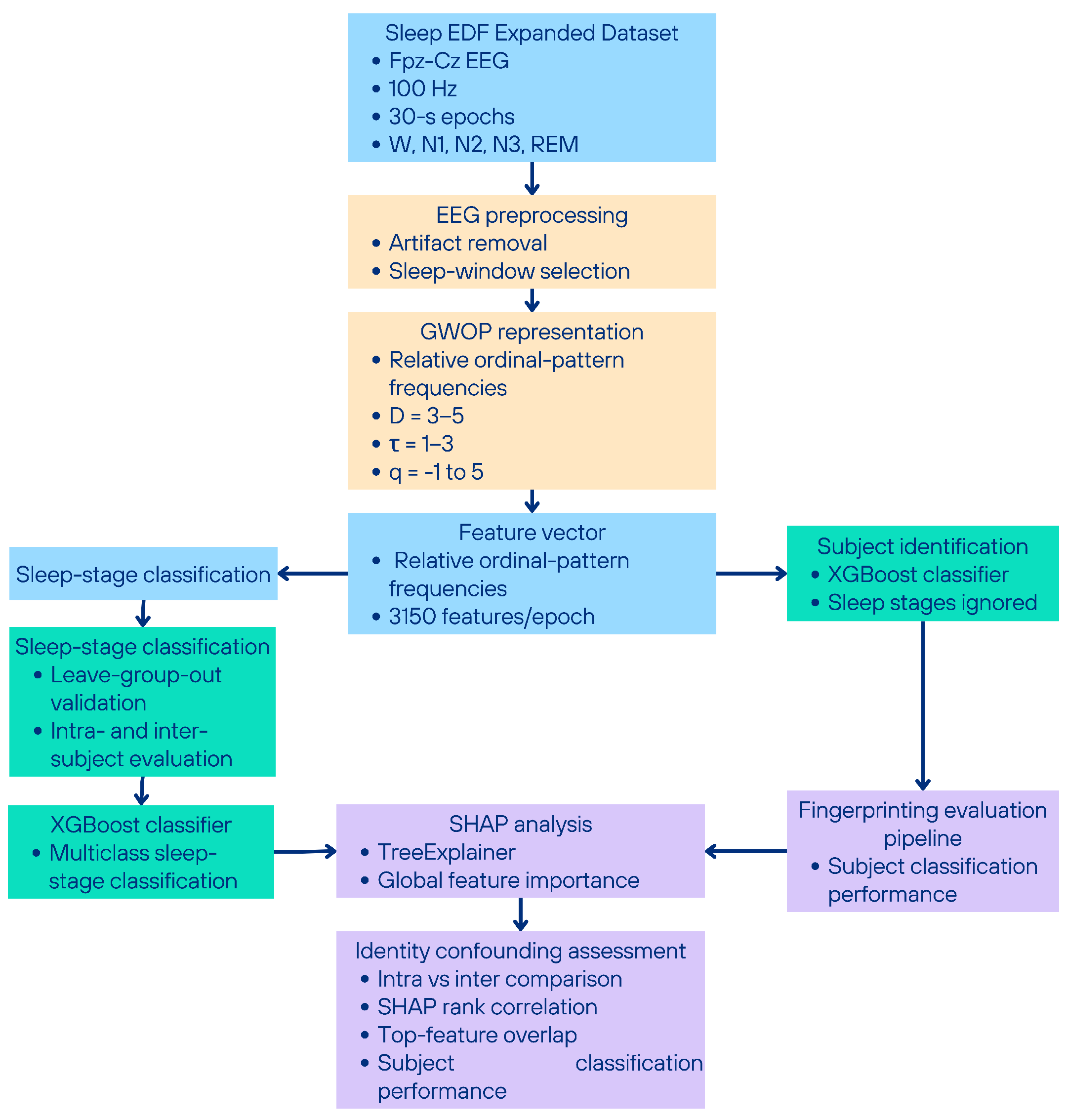 Brainsci 16 00793 g001 Brainsci 16 00793 g001