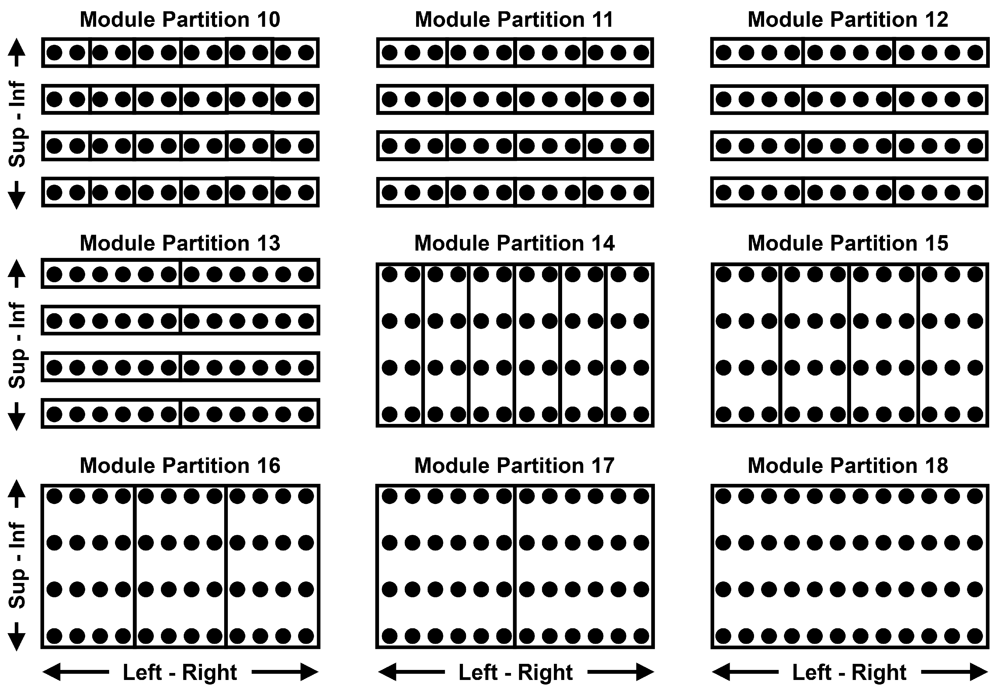 Brainsci 16 00796 g005 Brainsci 16 00796 g005