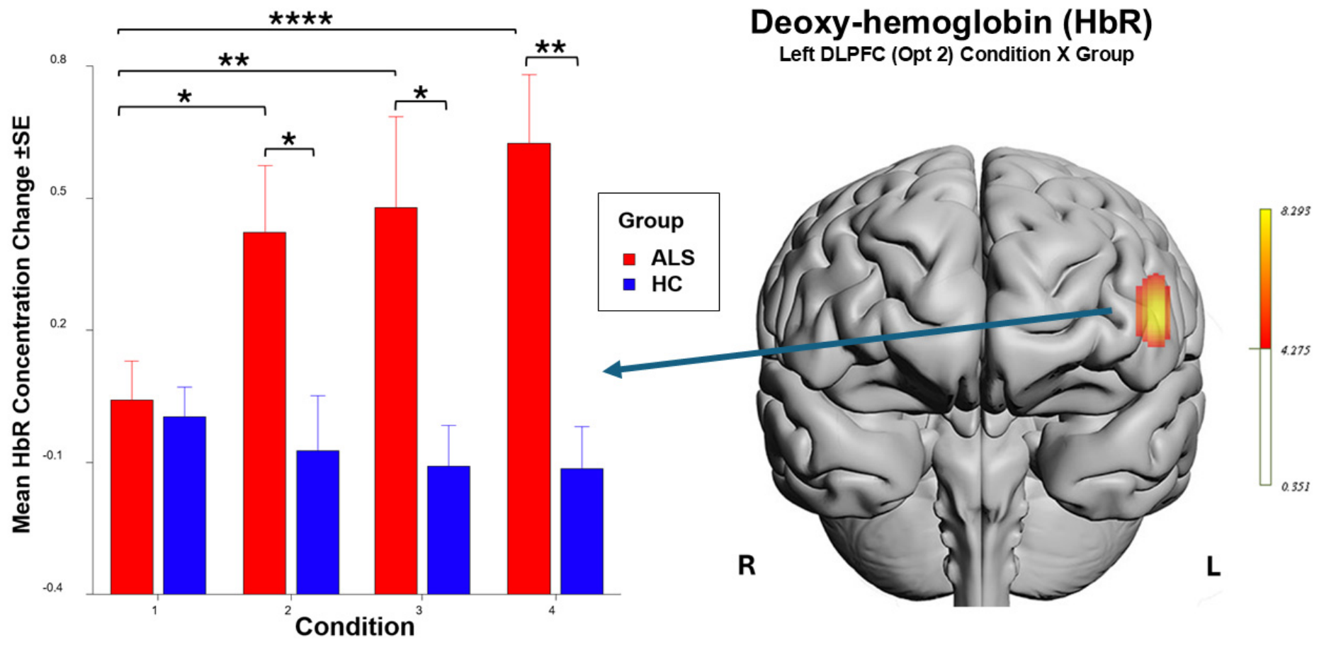 Brainsci 16 00895 g003 Brainsci 16 00895 g003