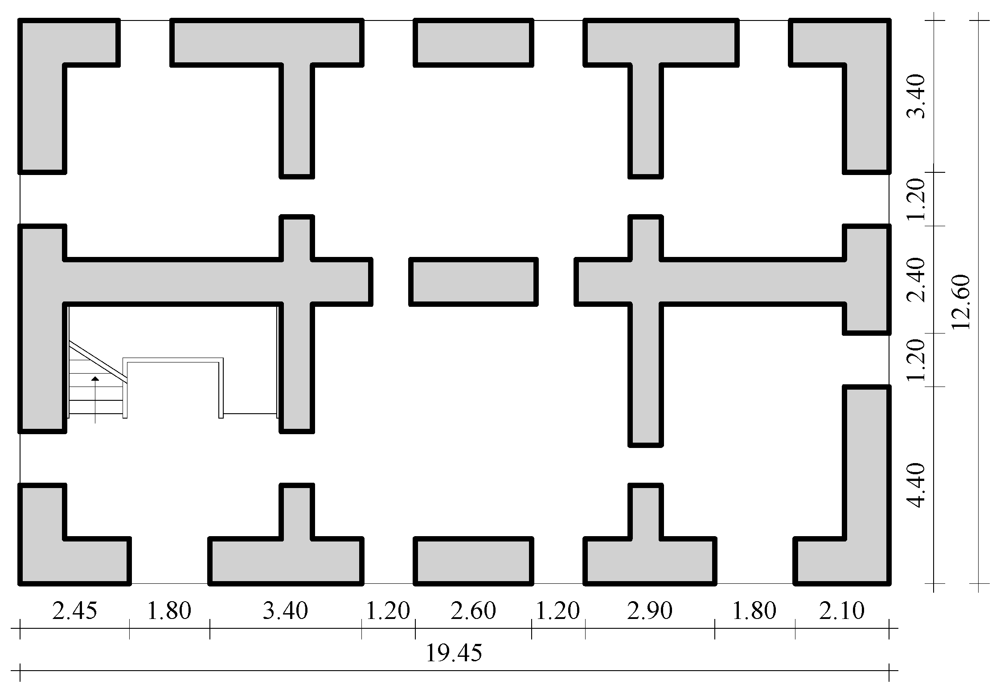 Buildings 02 00218 g002