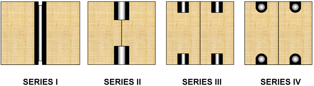 Buildings 02 00231 g001 1024