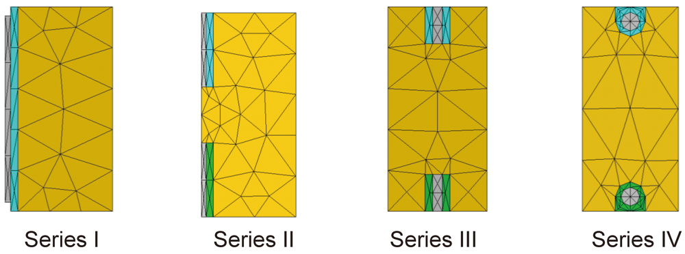 Buildings 02 00231 g004 1024