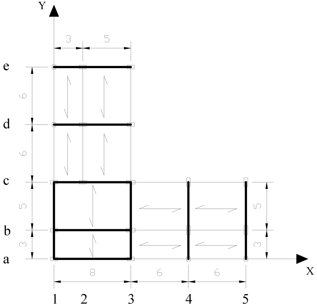Buildings 02 00271 g001