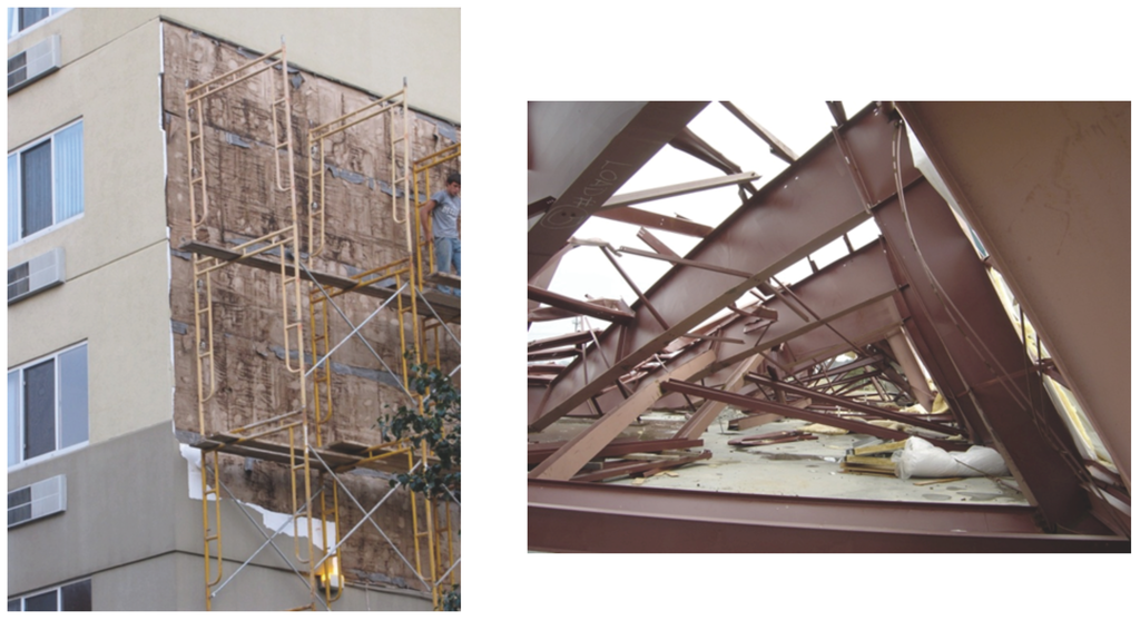 Buildings 02 00326 g001 1024