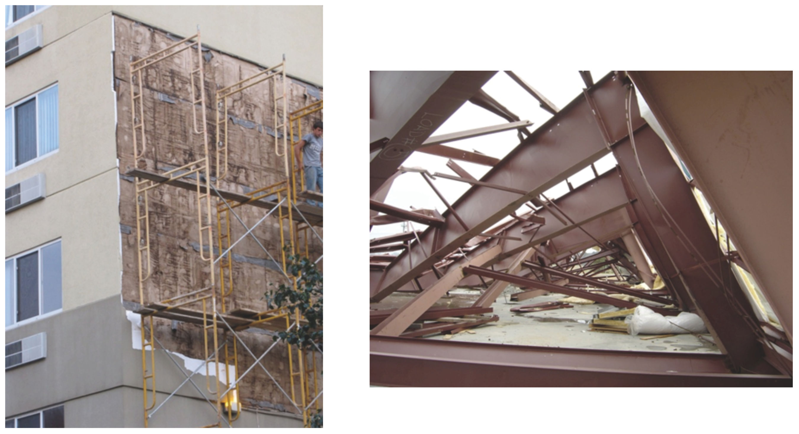 Buildings 02 00326 g001