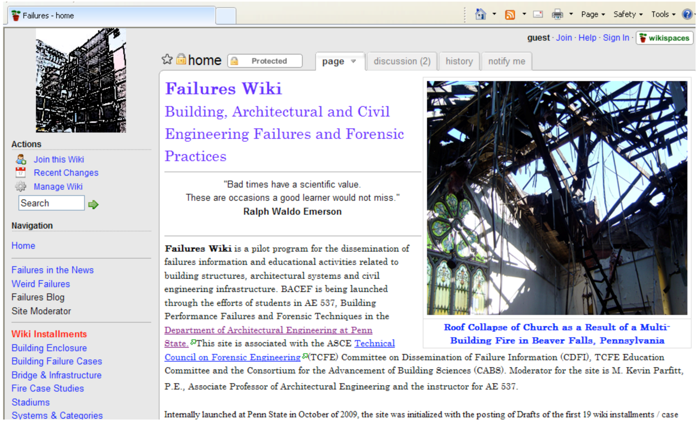 Buildings 02 00326 g002