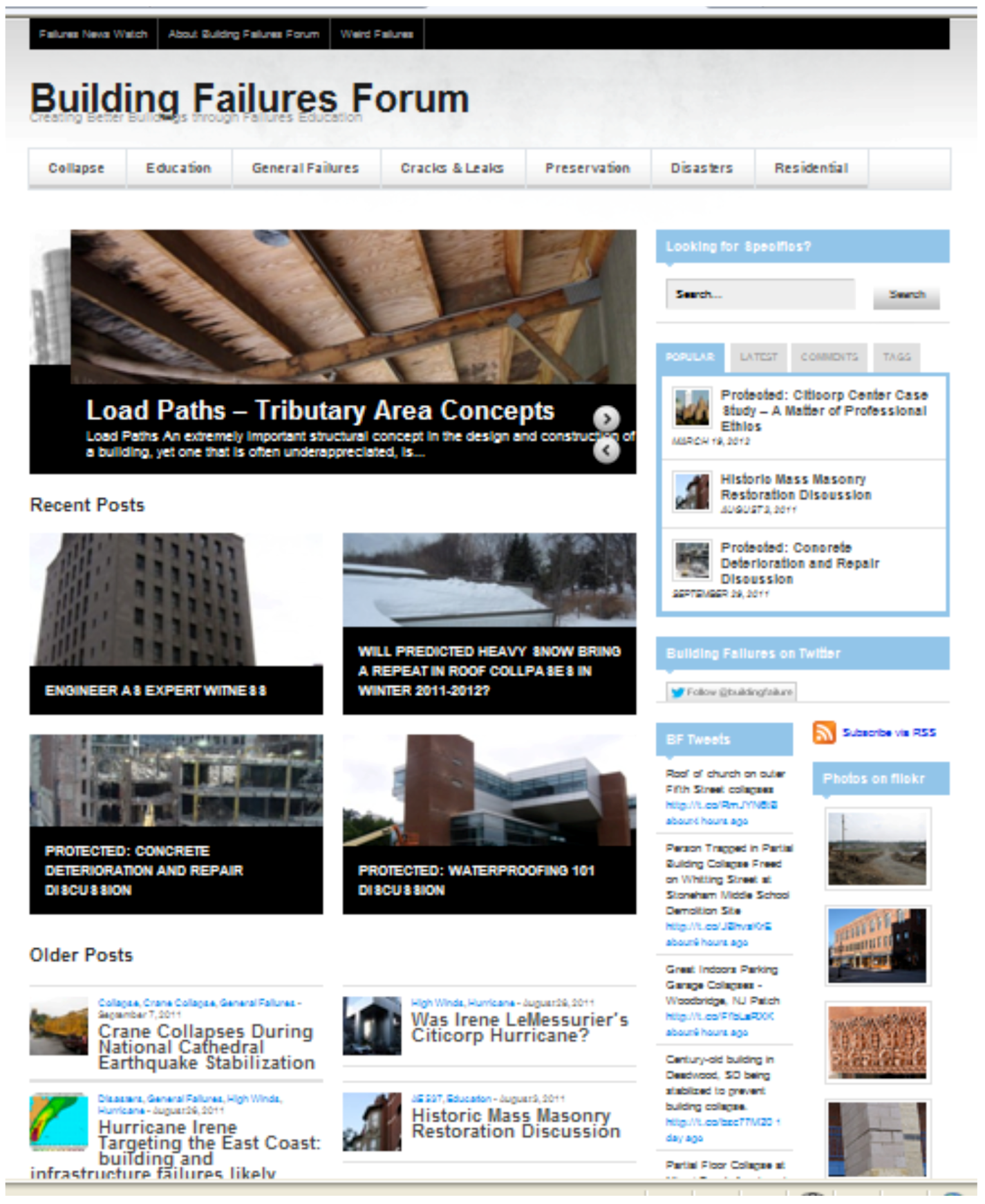 Buildings 02 00326 g003