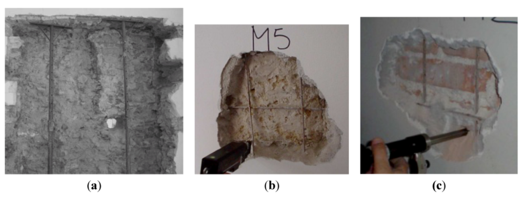 Buildings 02 00332 g003 1024