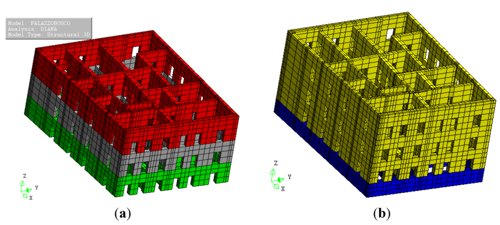 Buildings 02 00332 g006 1024