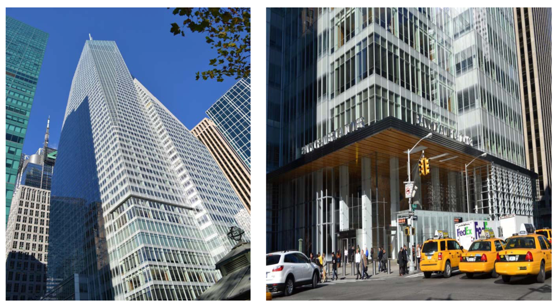 Buildings 02 00384 g003