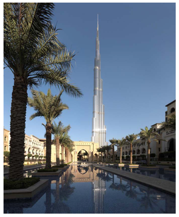 Buildings 02 00384 g004