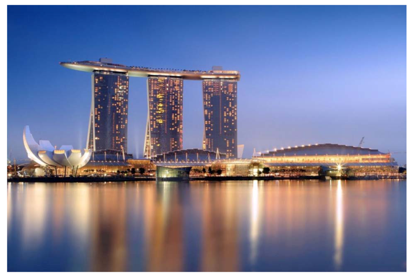 Buildings 02 00384 g005 1024